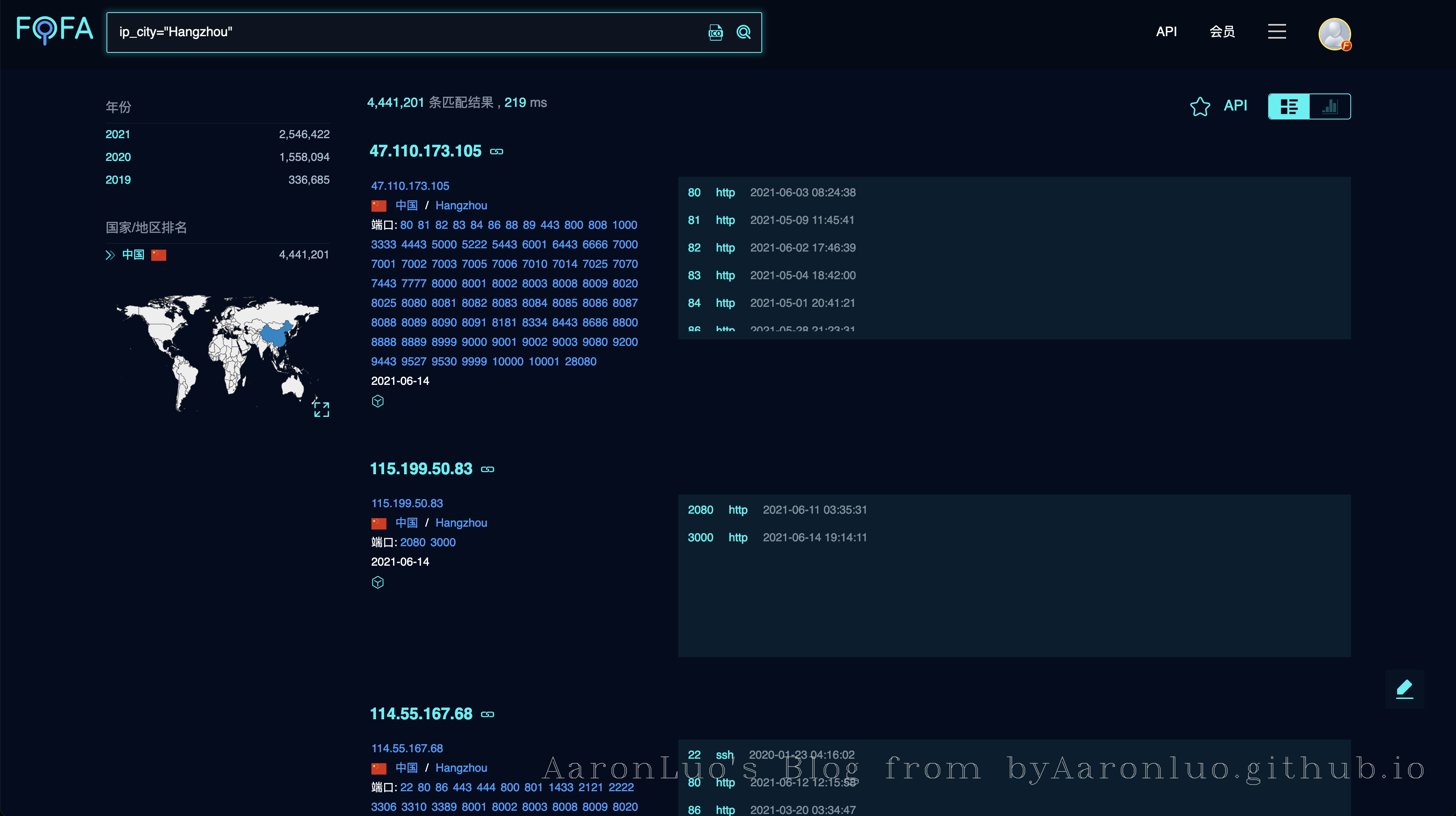 image-20210614191504305