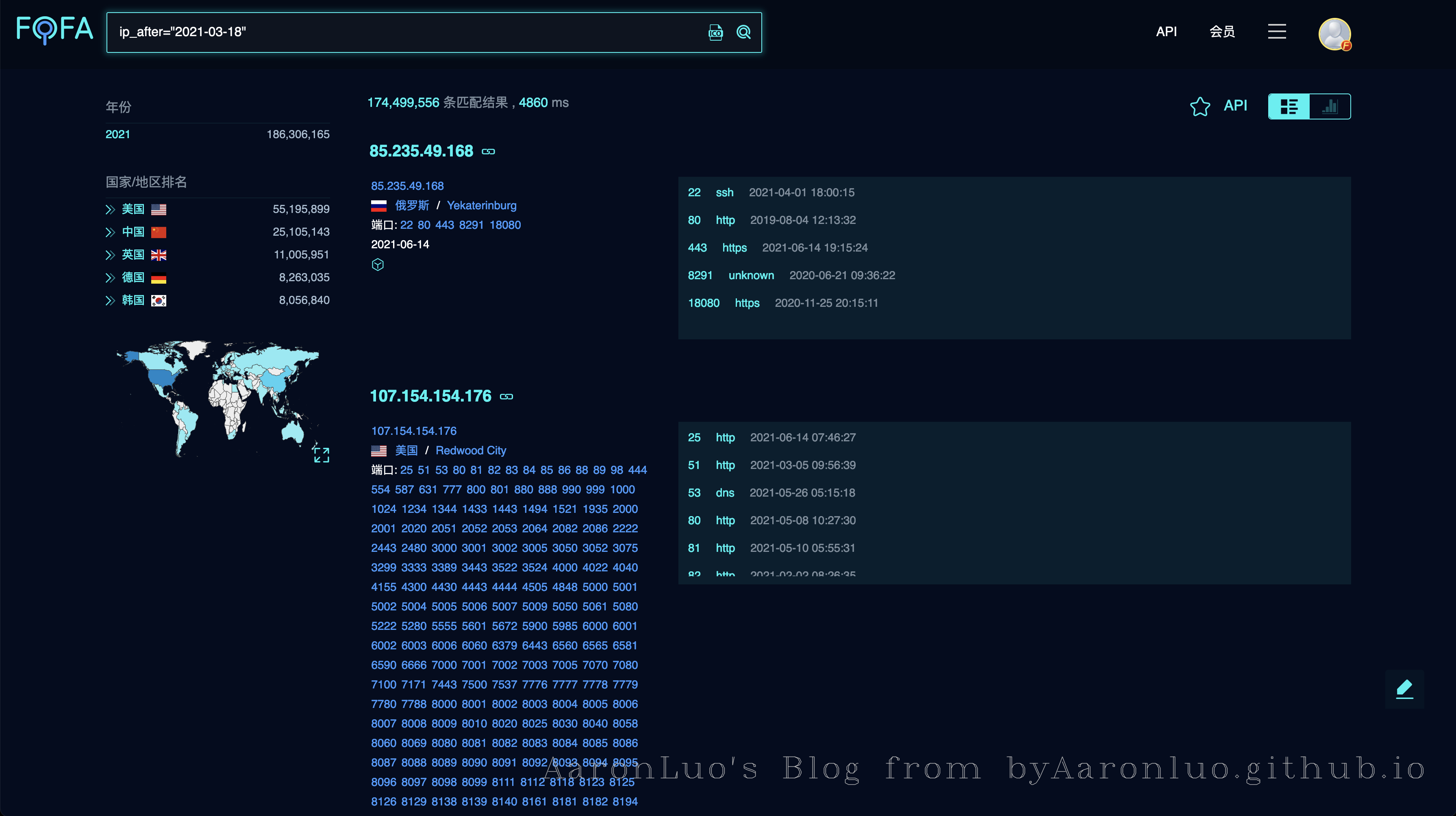 image-20210614191711438