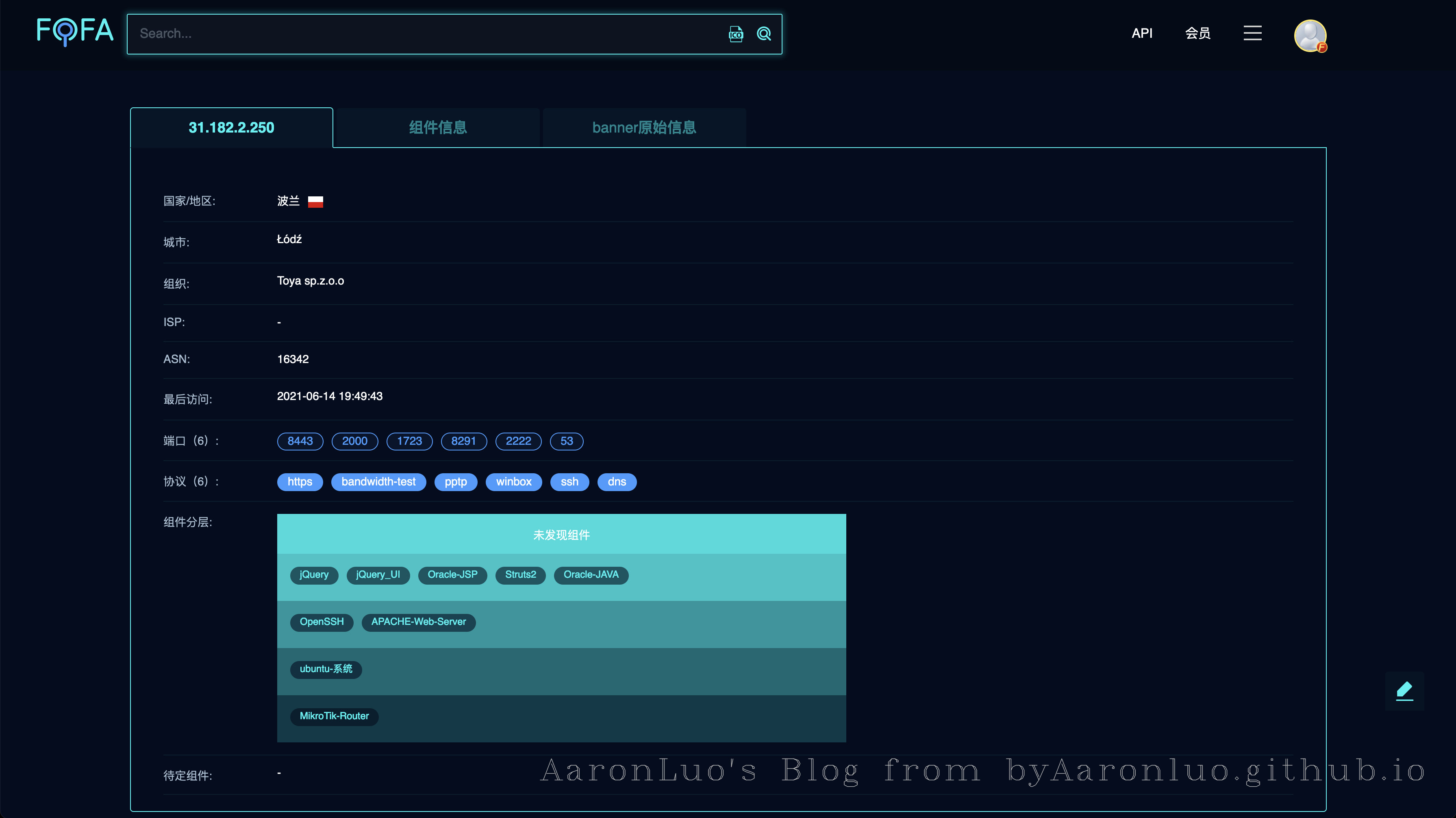 image-20210614195135559