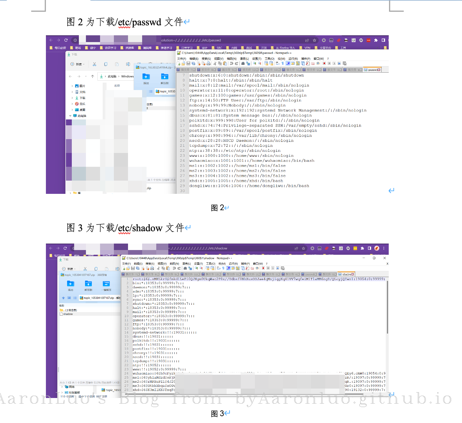 image-20230613181721784