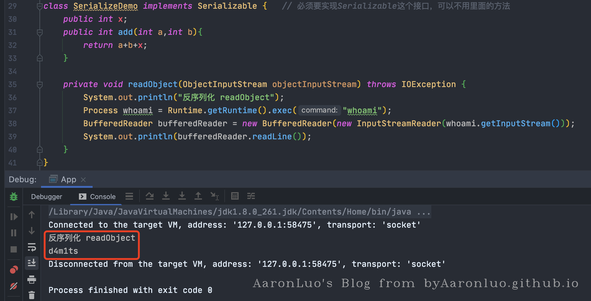 bd285432-6b91-413e-b4d6-bf6effb968a7