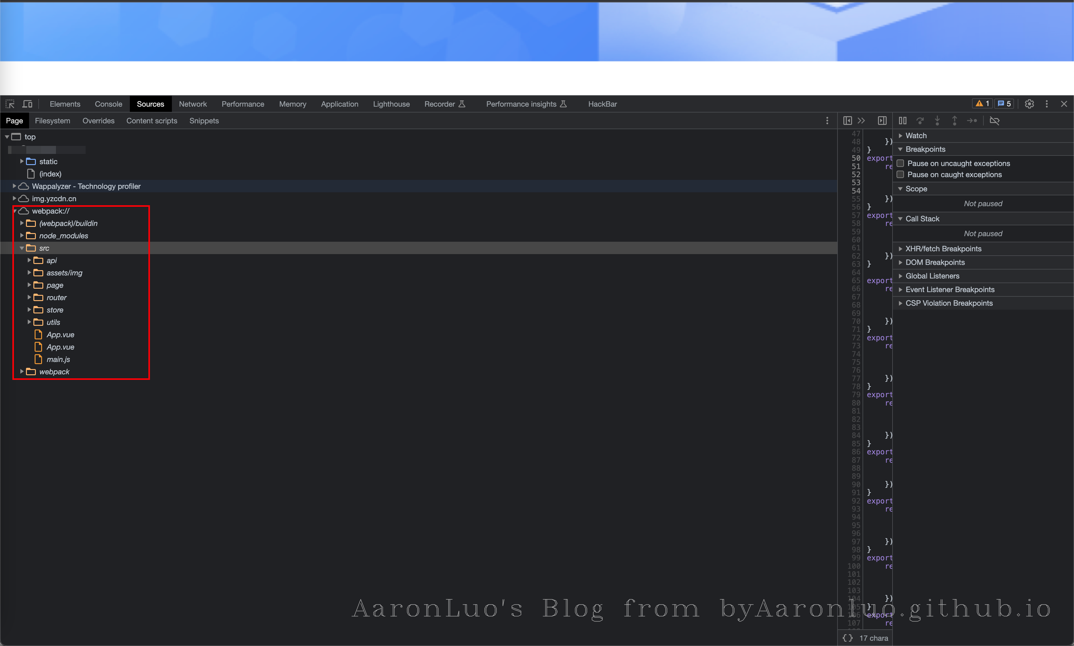 image-20230712113711263