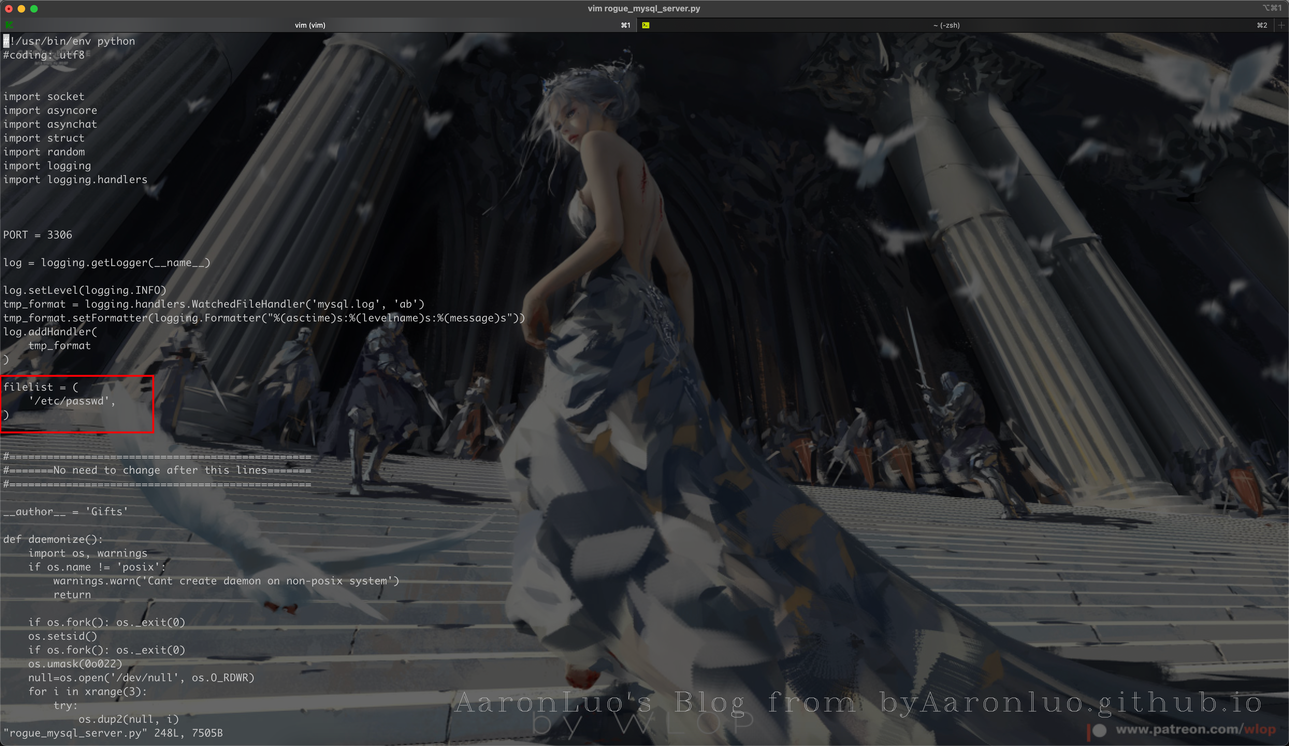 image-20240906152707067