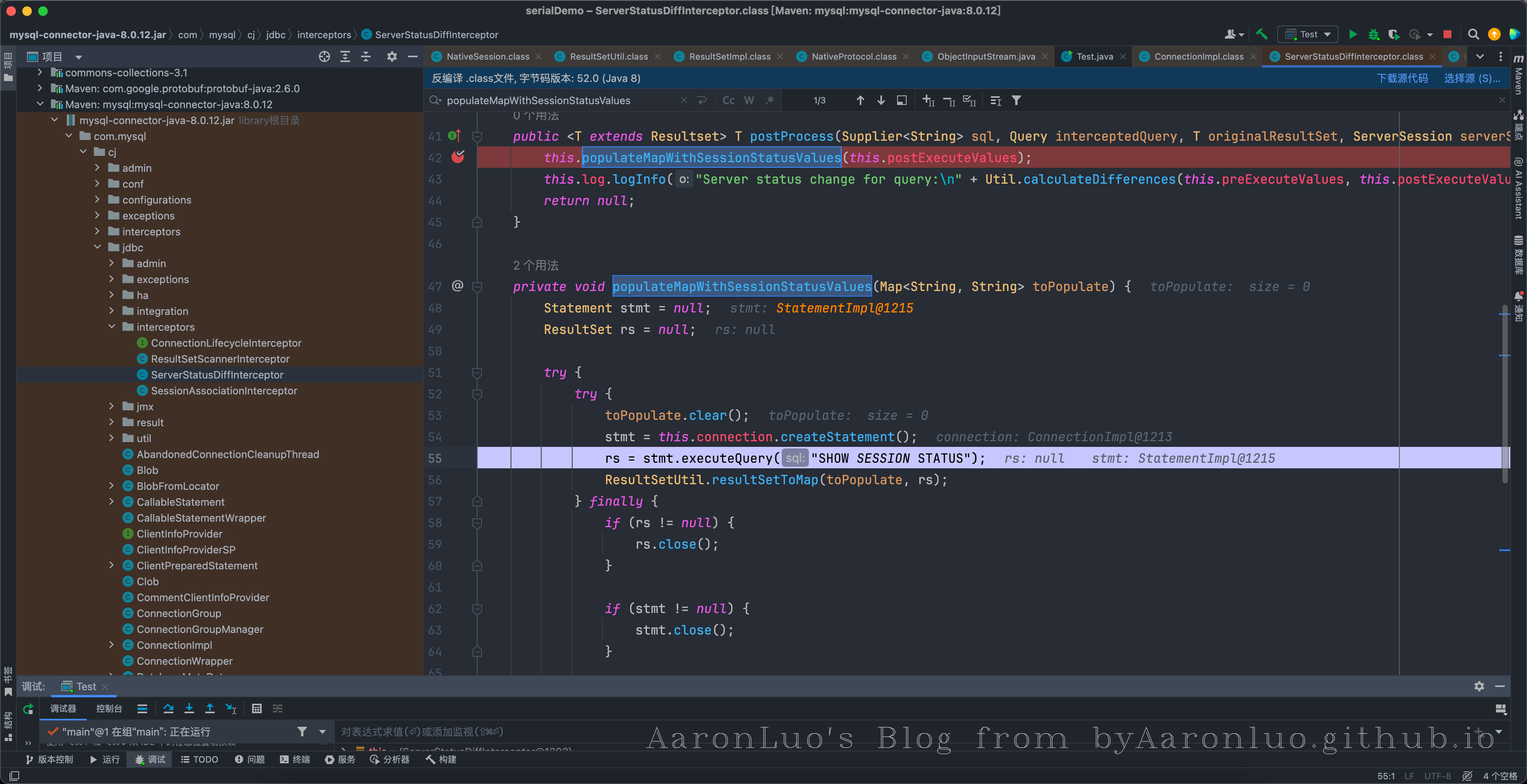 image-20240907143353226