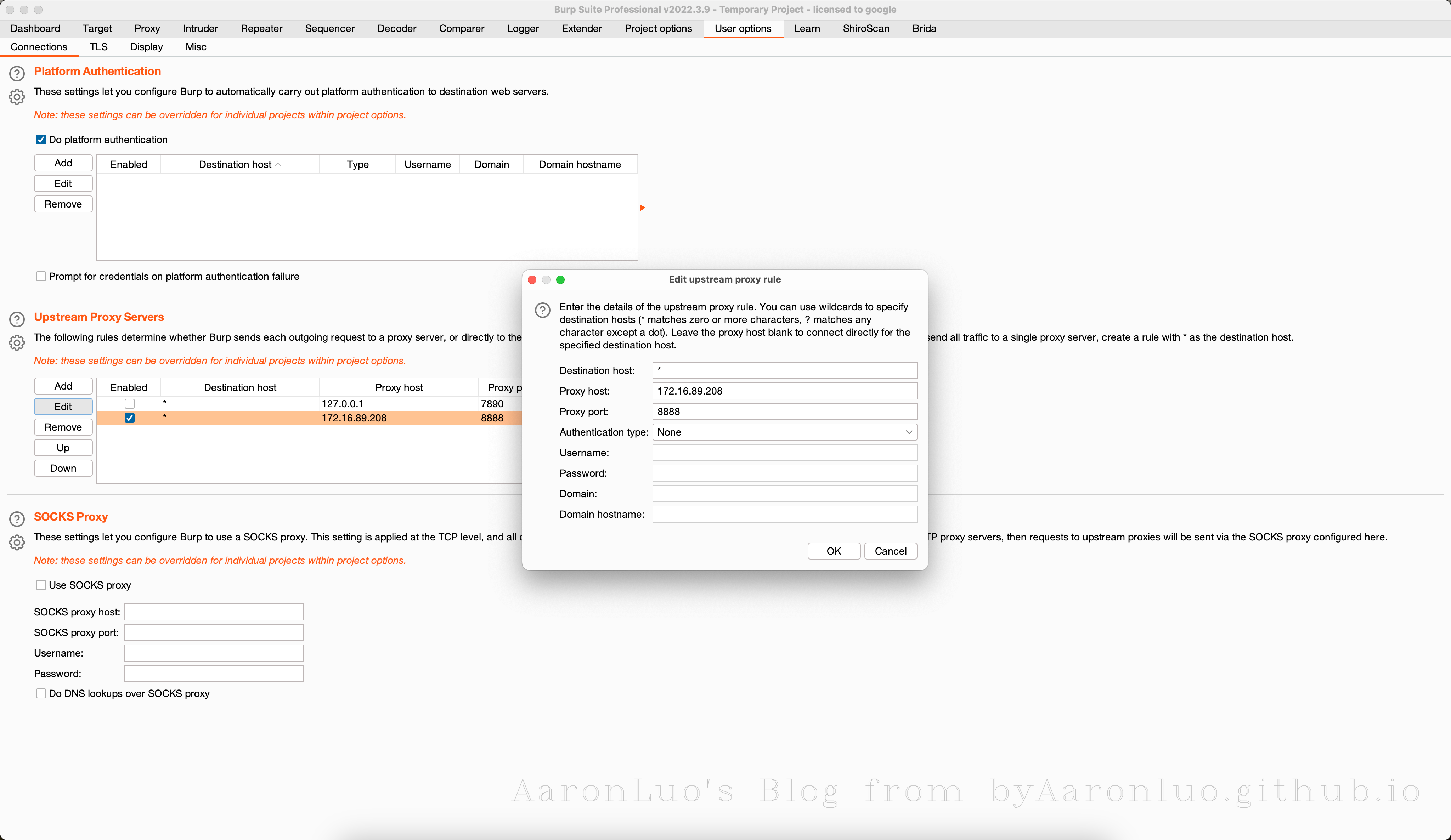 image-20241009152430512