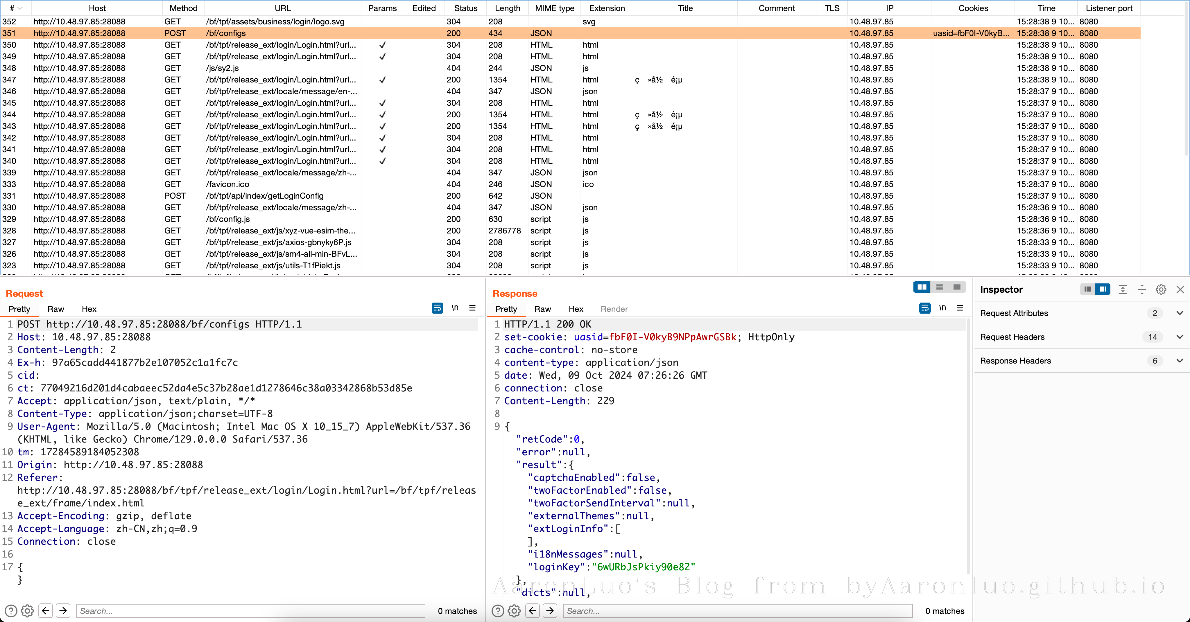 image-20241009152929871