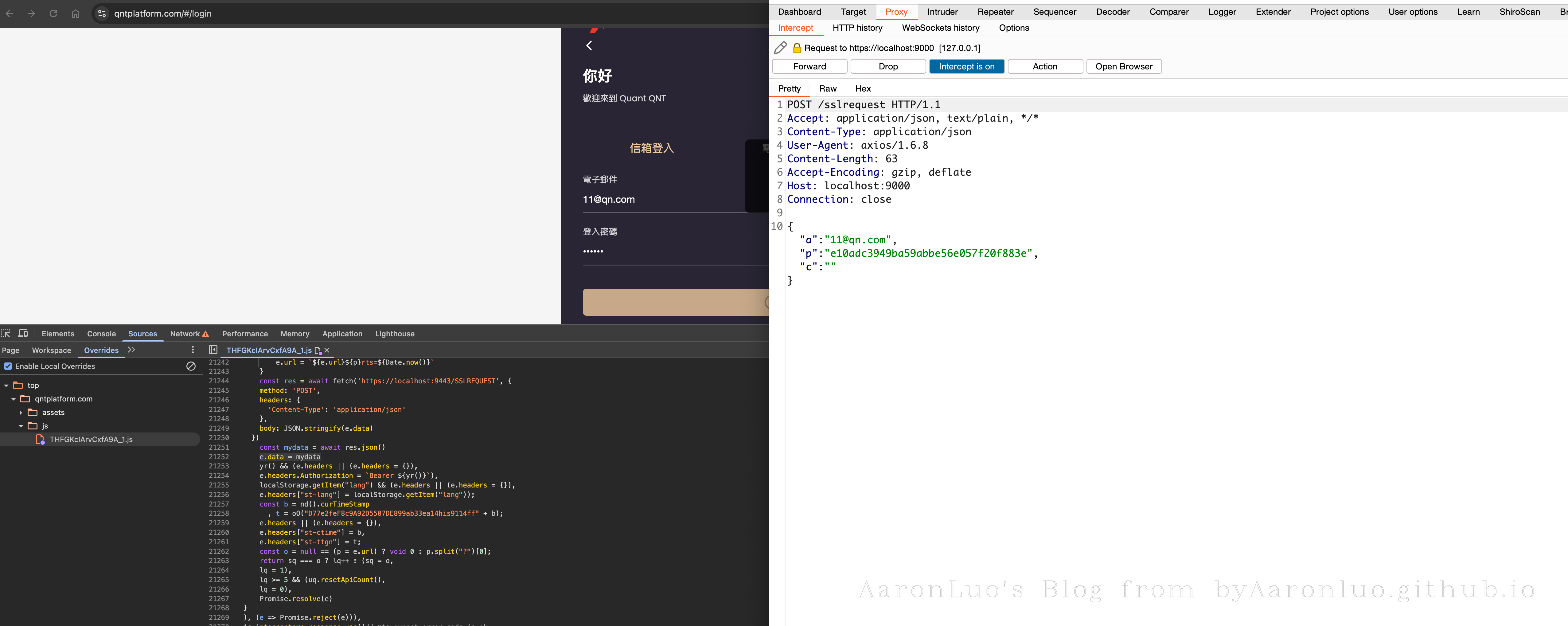 image-20250528105433975