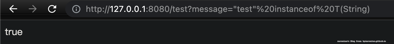 image-20211015091540120