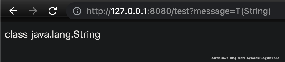 image-20211014190305591