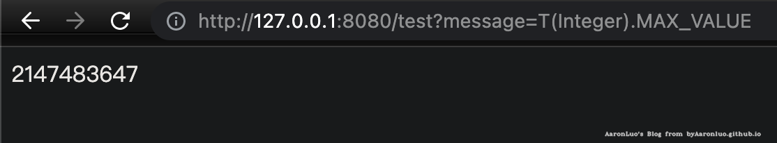 image-20211014195116383
