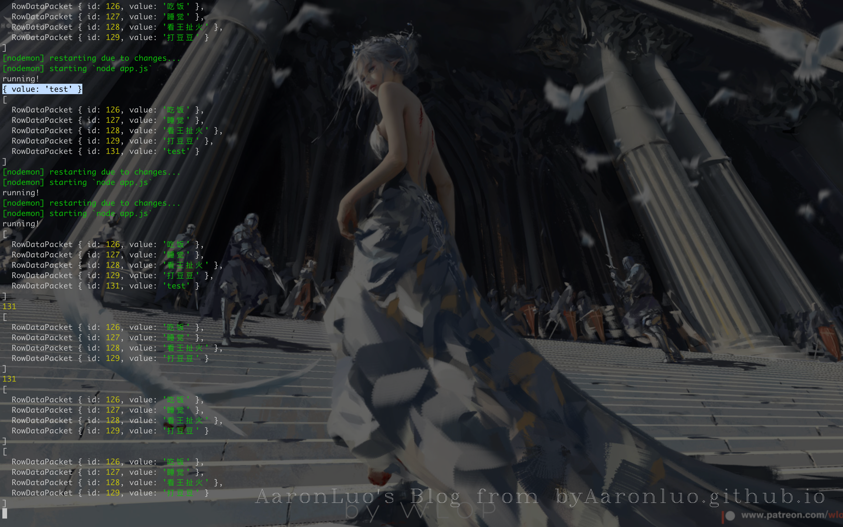 image-20230619114908178