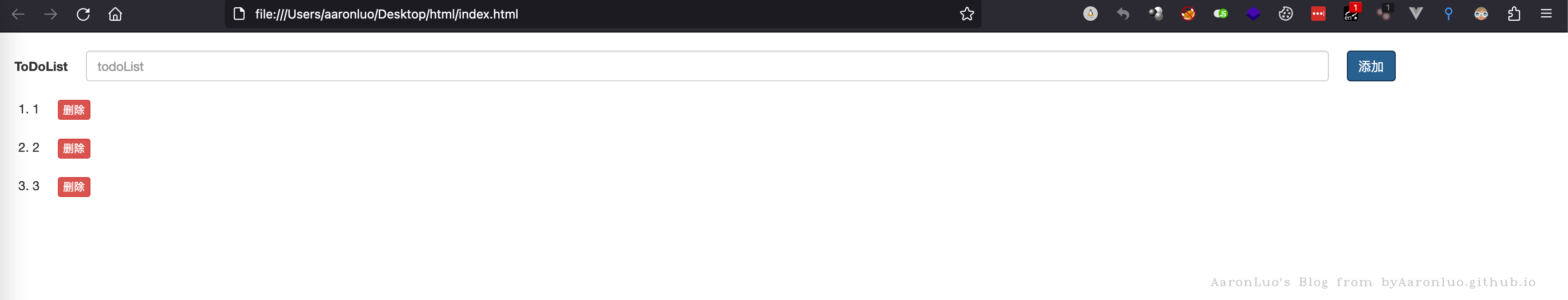 image-20230619101833477