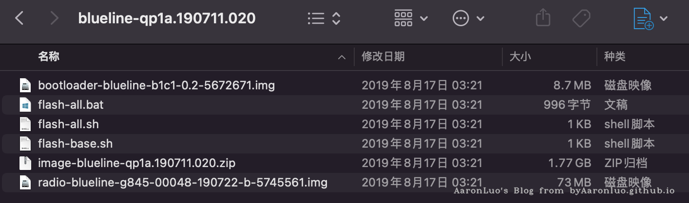 image-20230324204245741