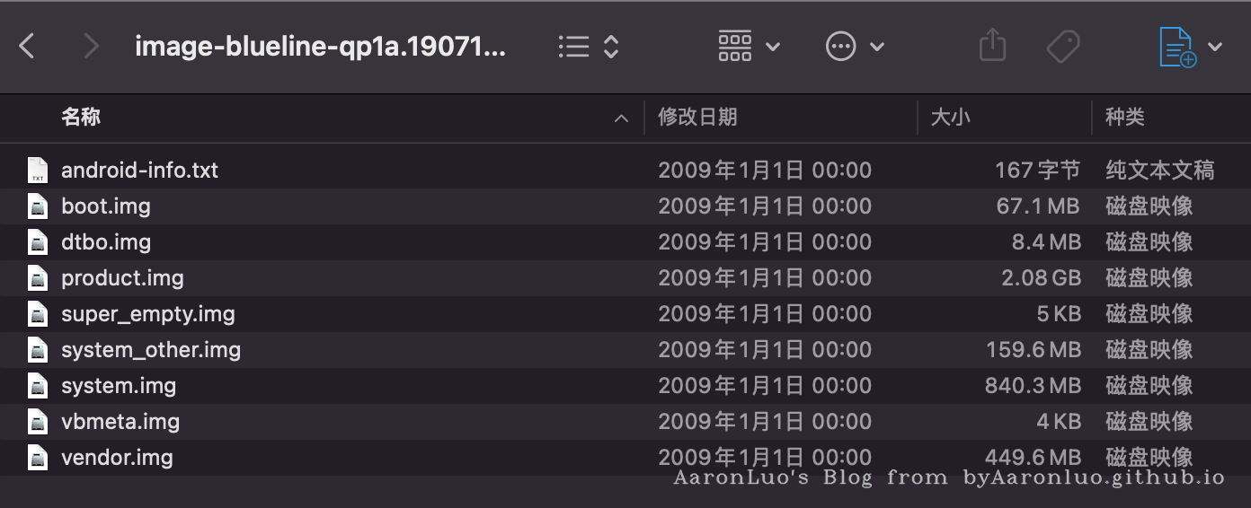 image-20230324204447447