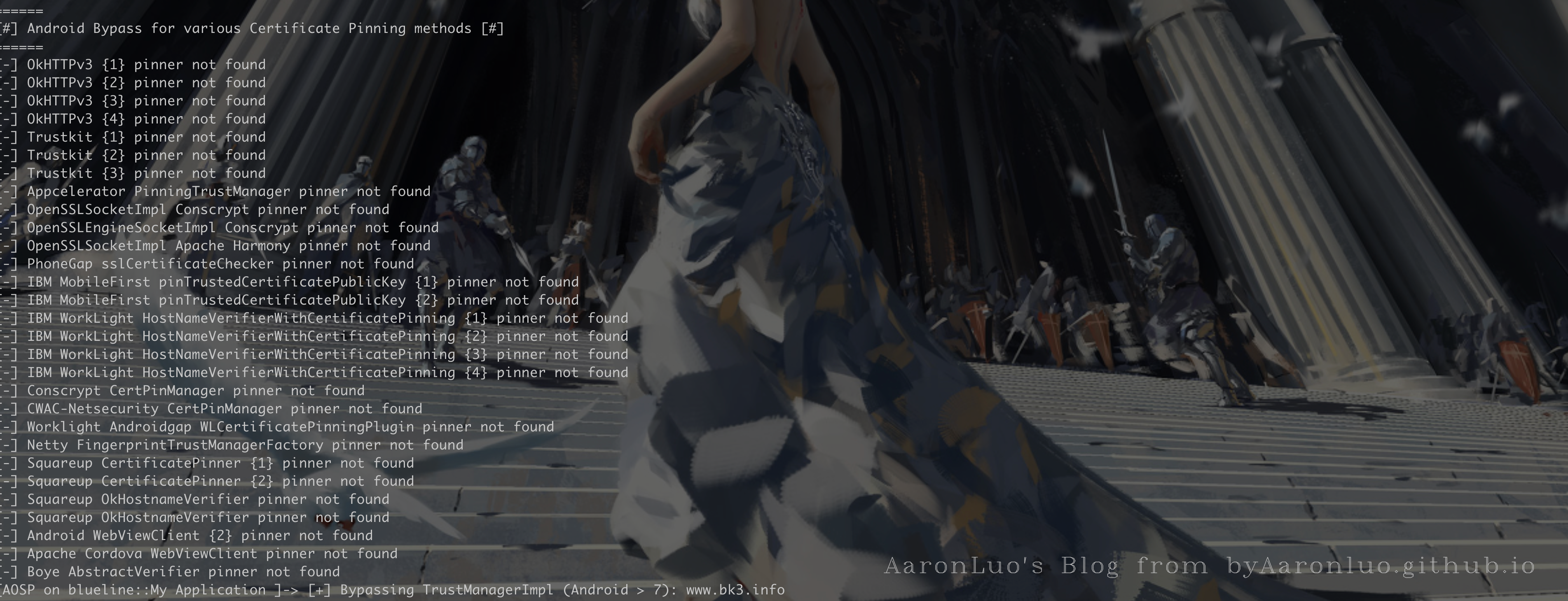 image-20231207150442991