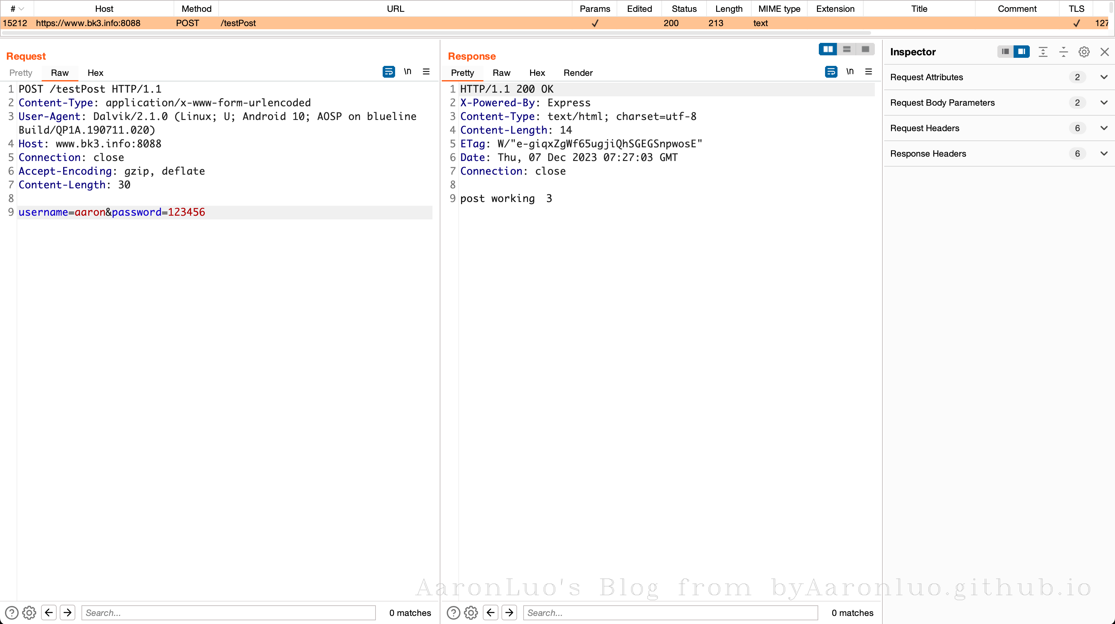image-20231207152755850