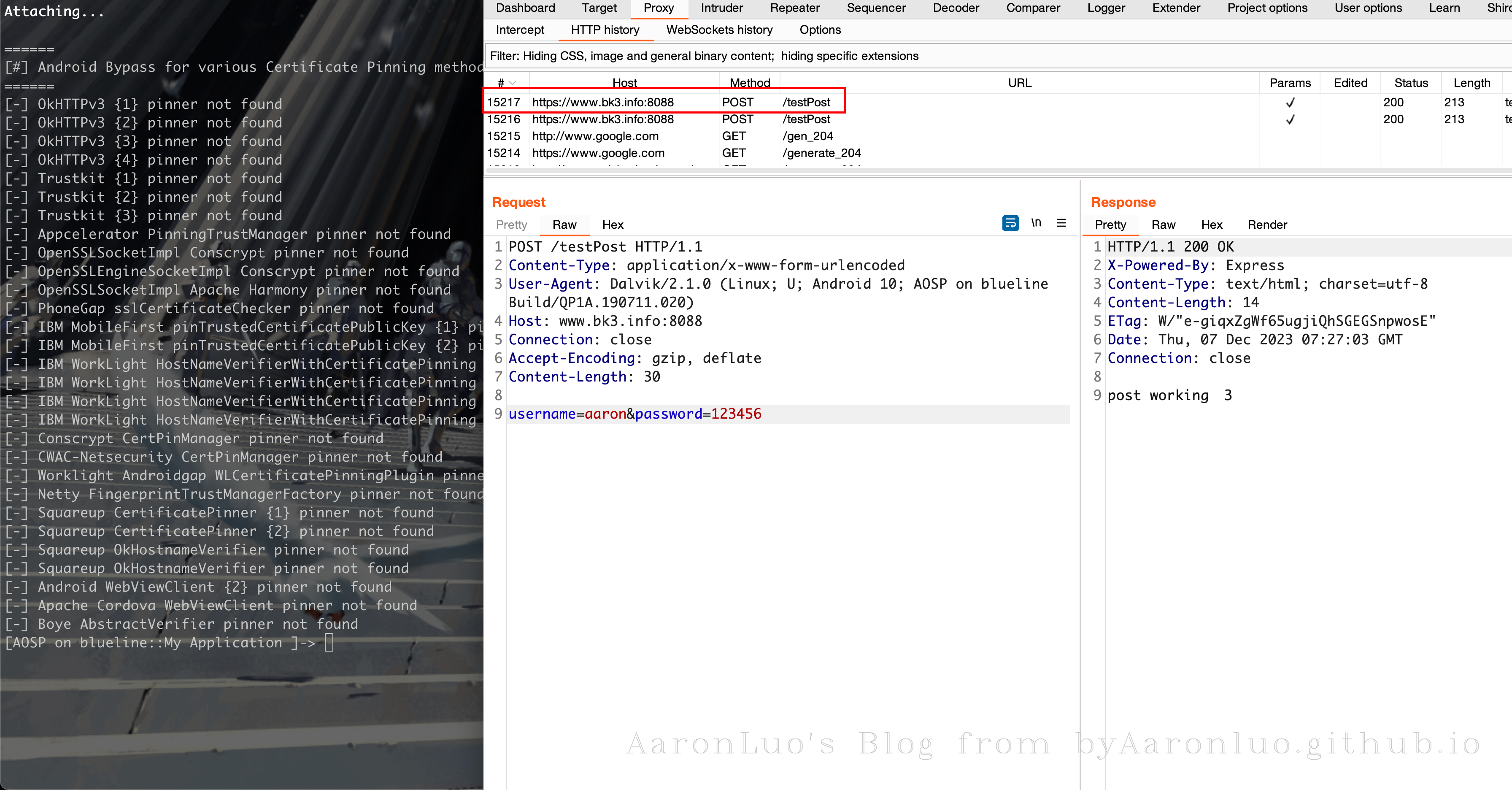 image-20231207152949650
