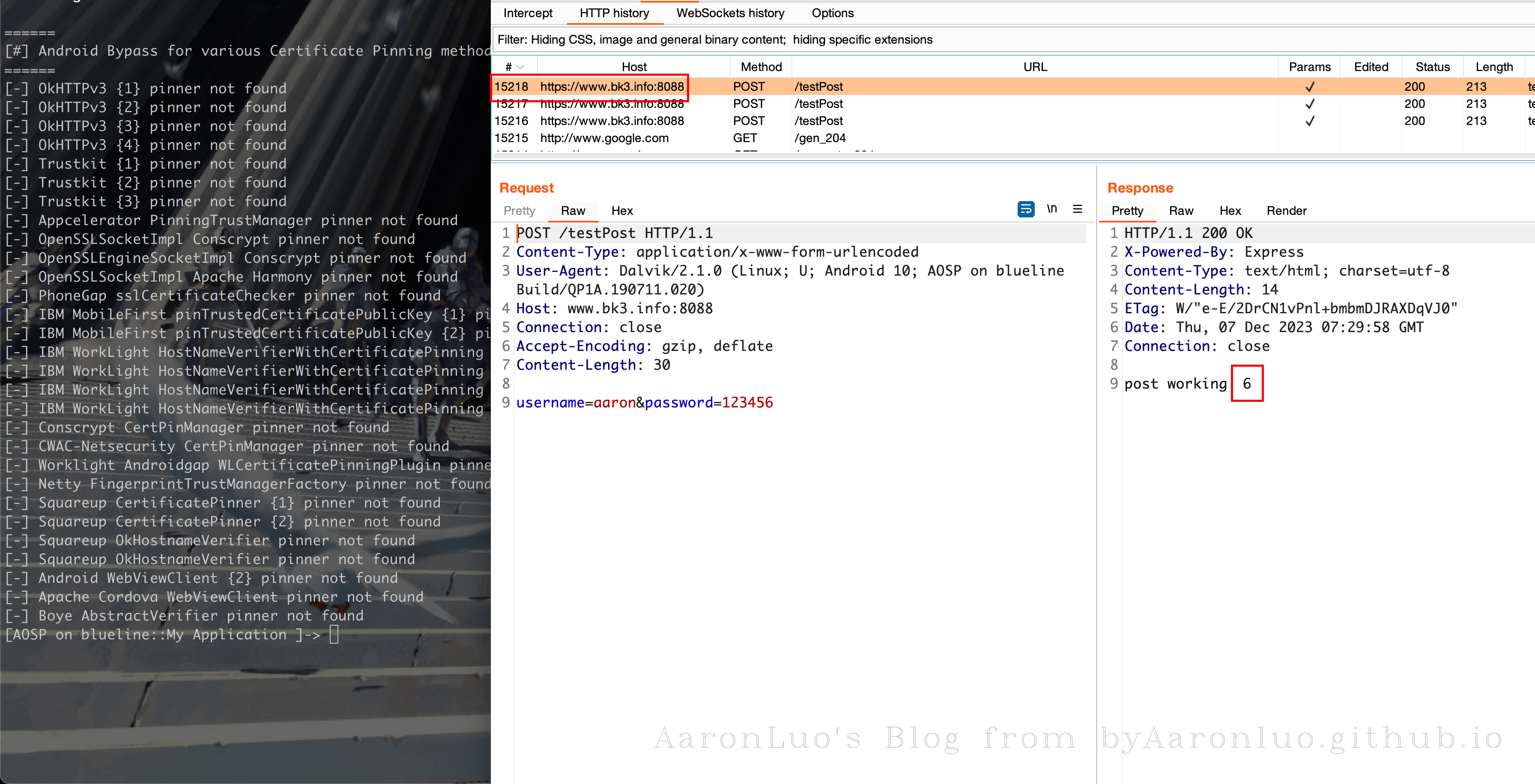 image-20231207153031011