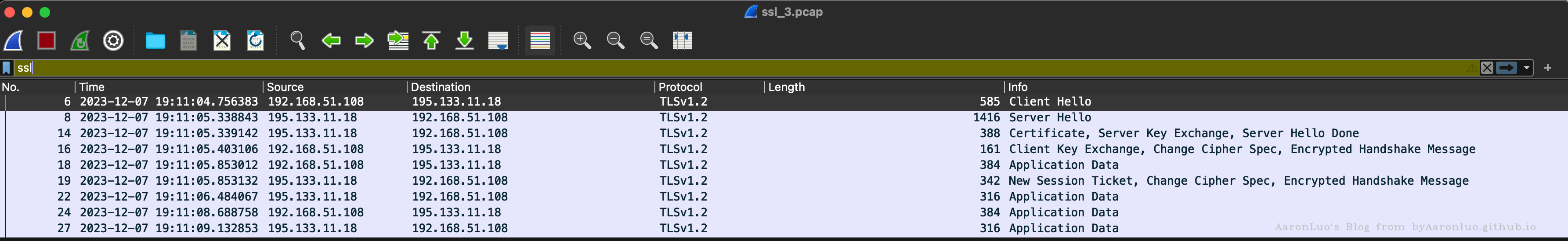 image-20231207222335907