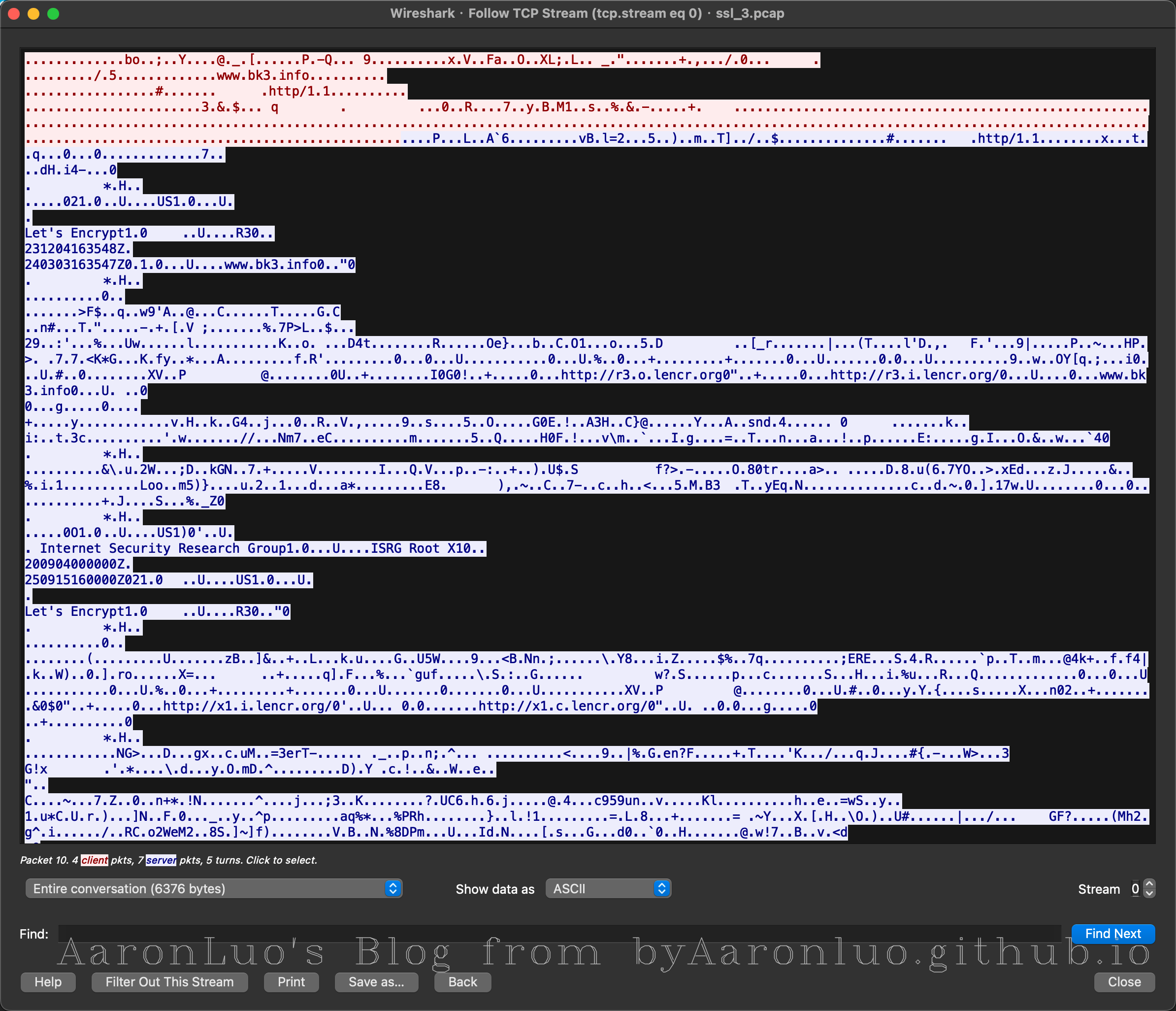 image-20231207222356760