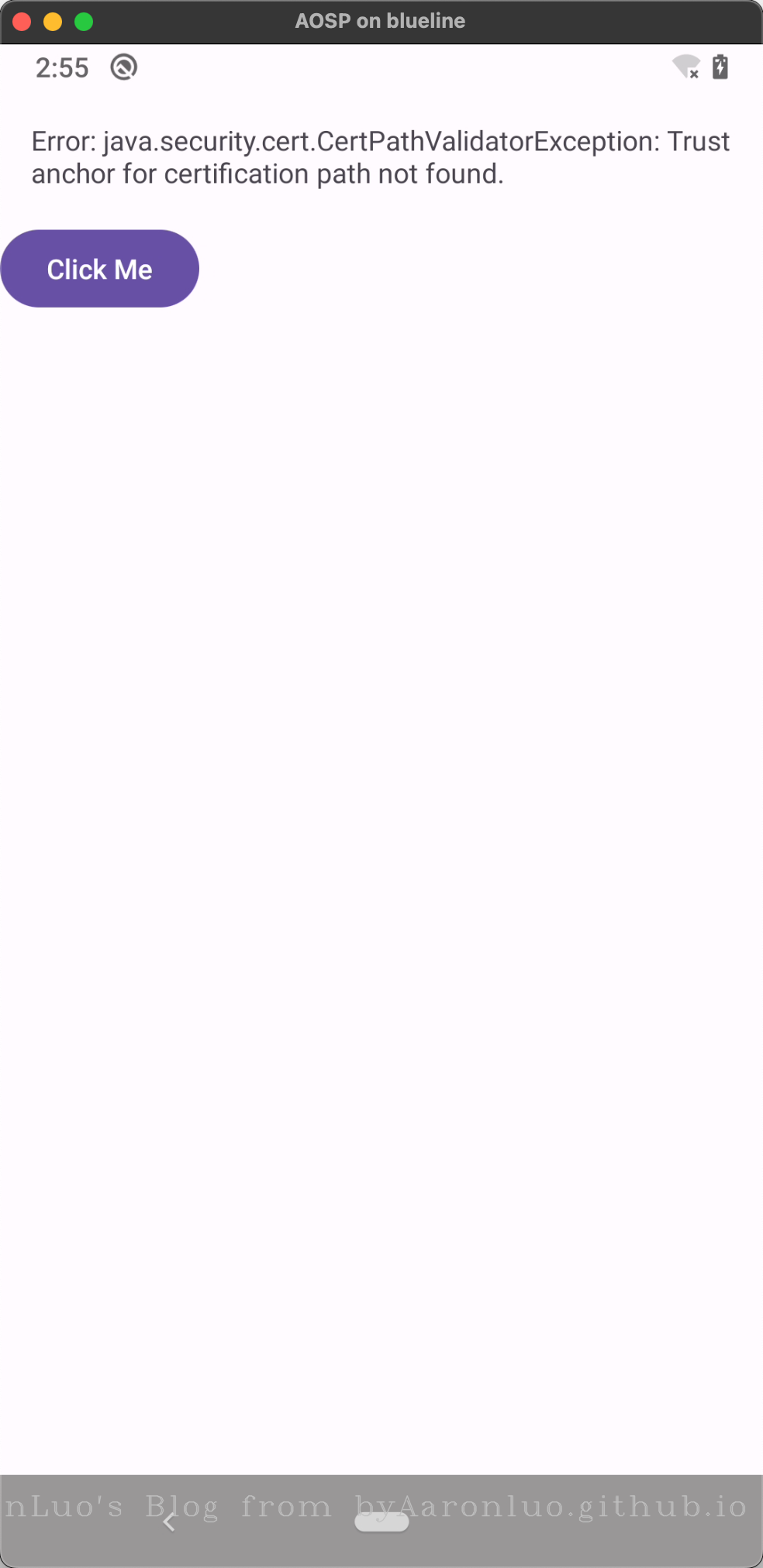 image-20231210025623201