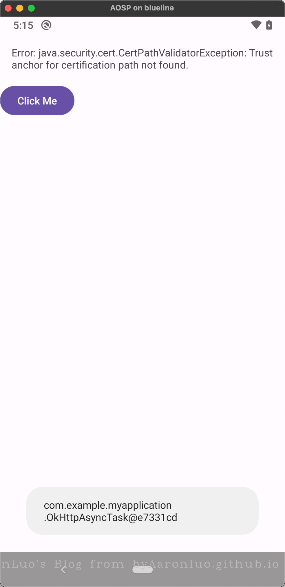 image-20231210171538108