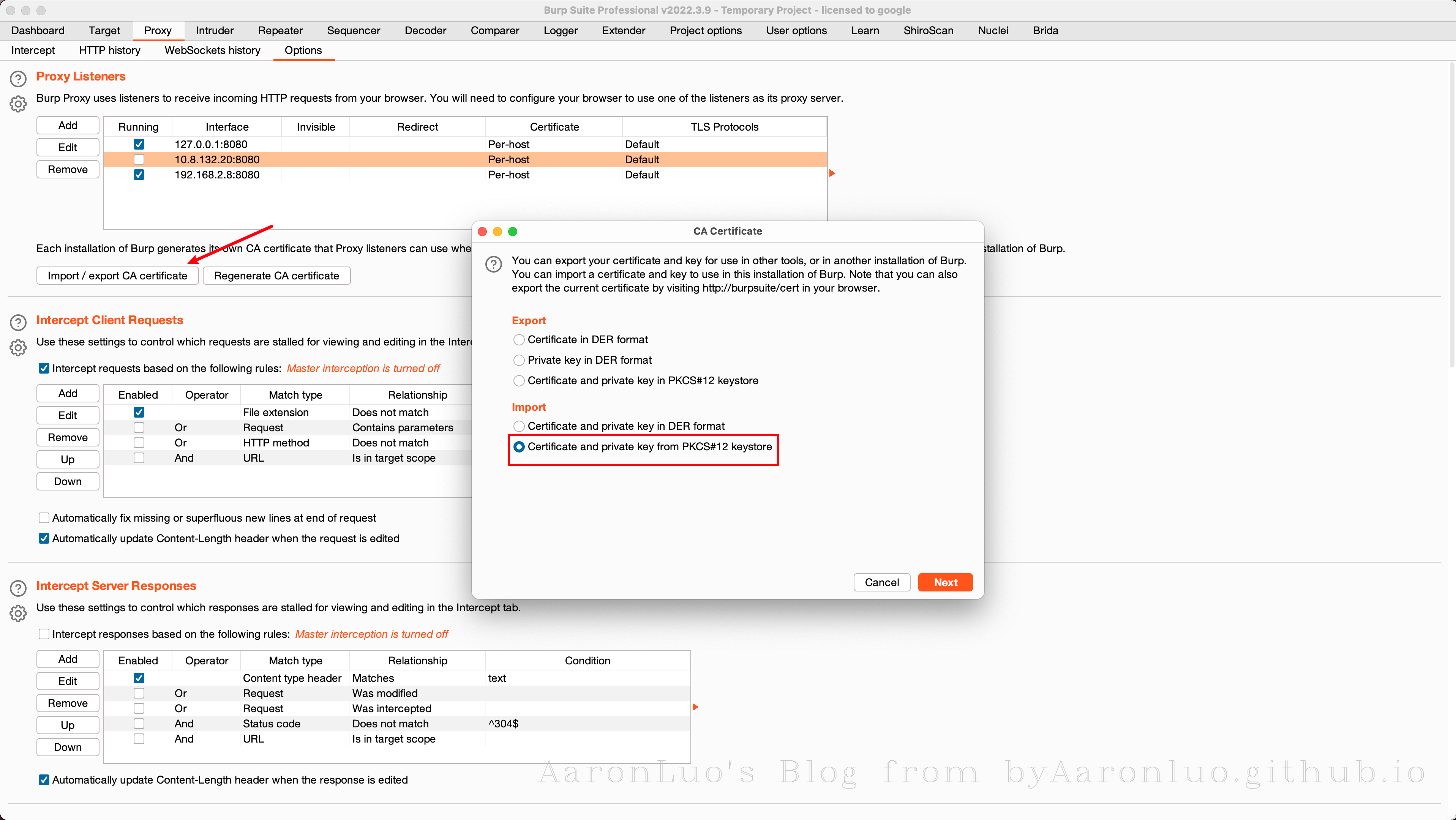 image-20231210171801621