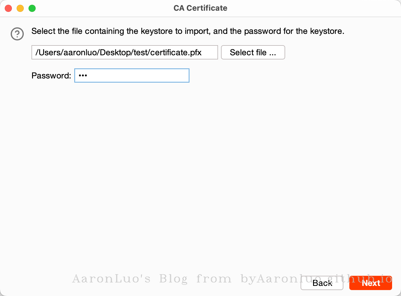 image-20231210171826598