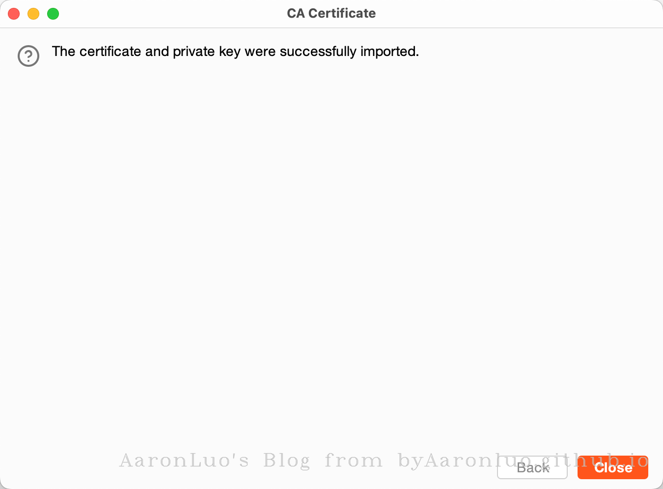 image-20231210171848955