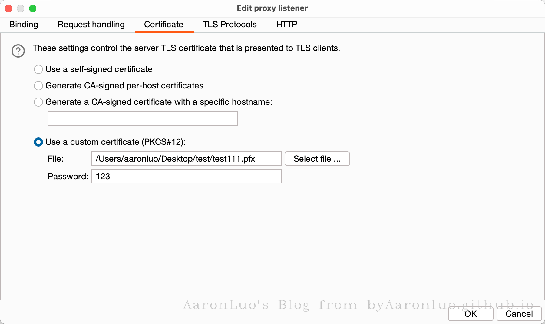 image-20231211115352762