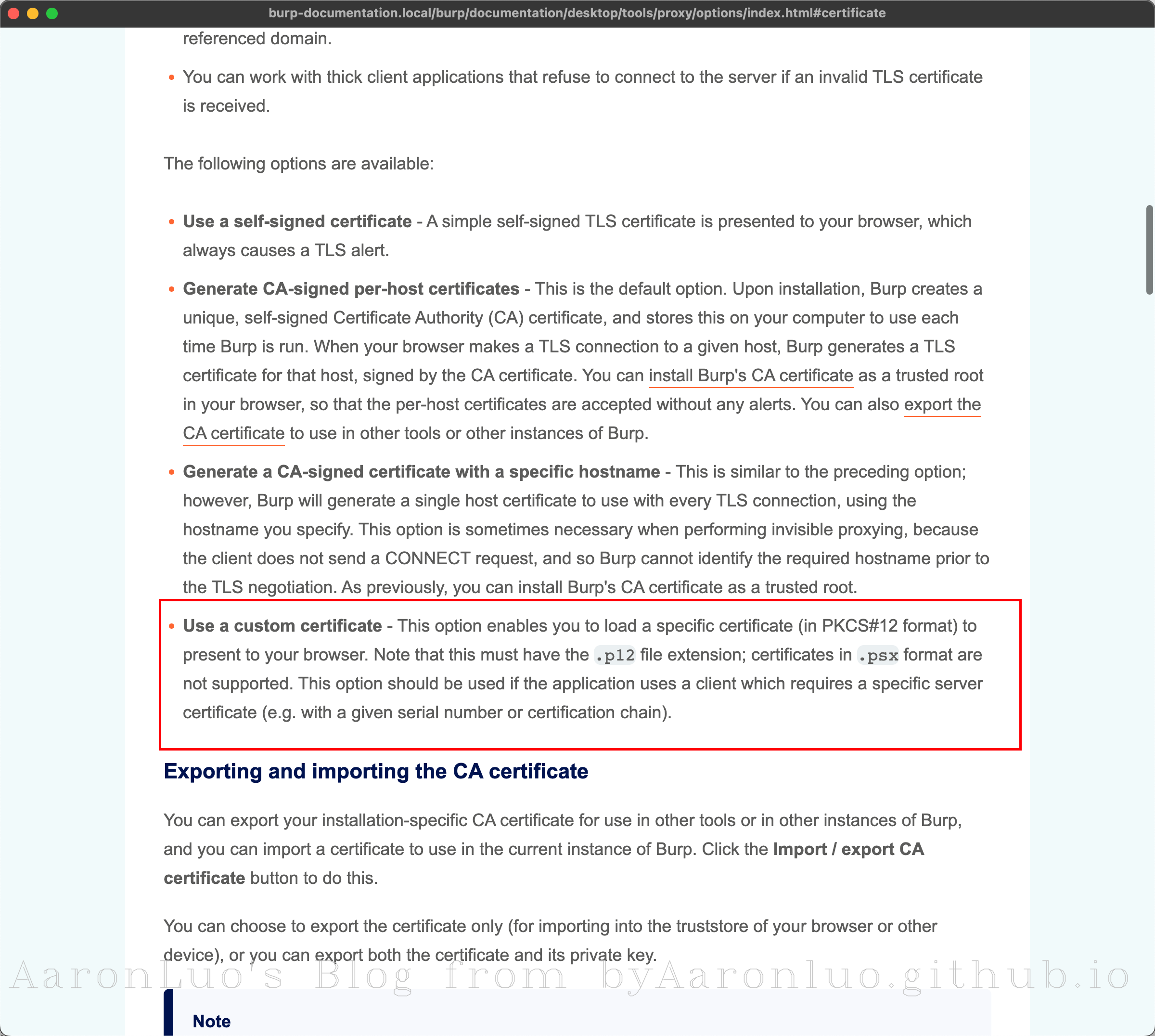 image-20231211115430213