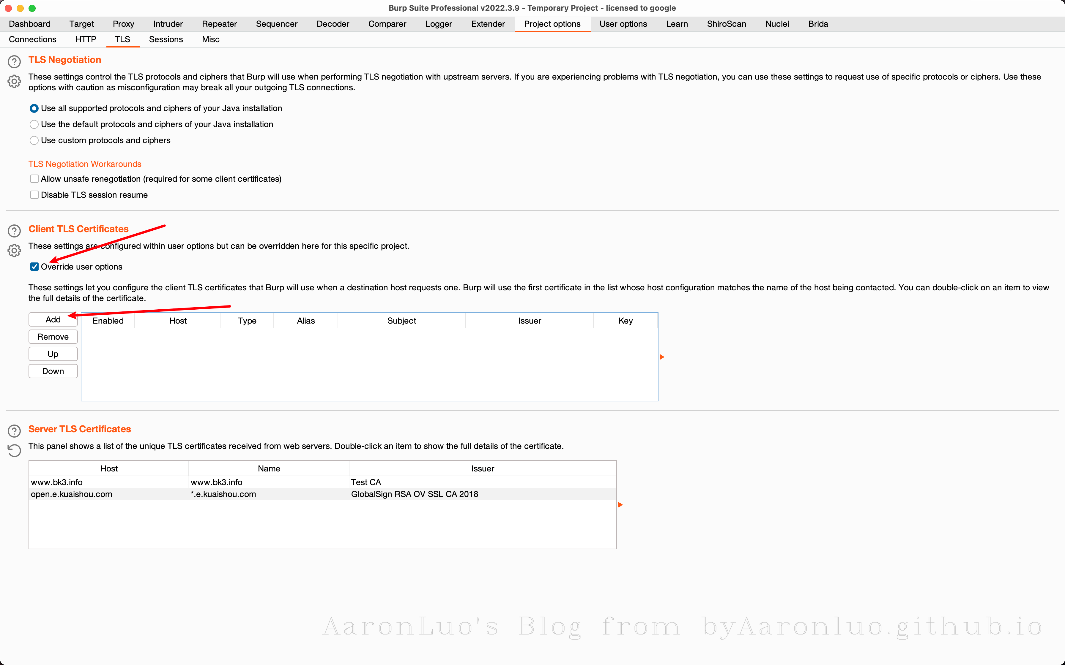 image-20231211161835236