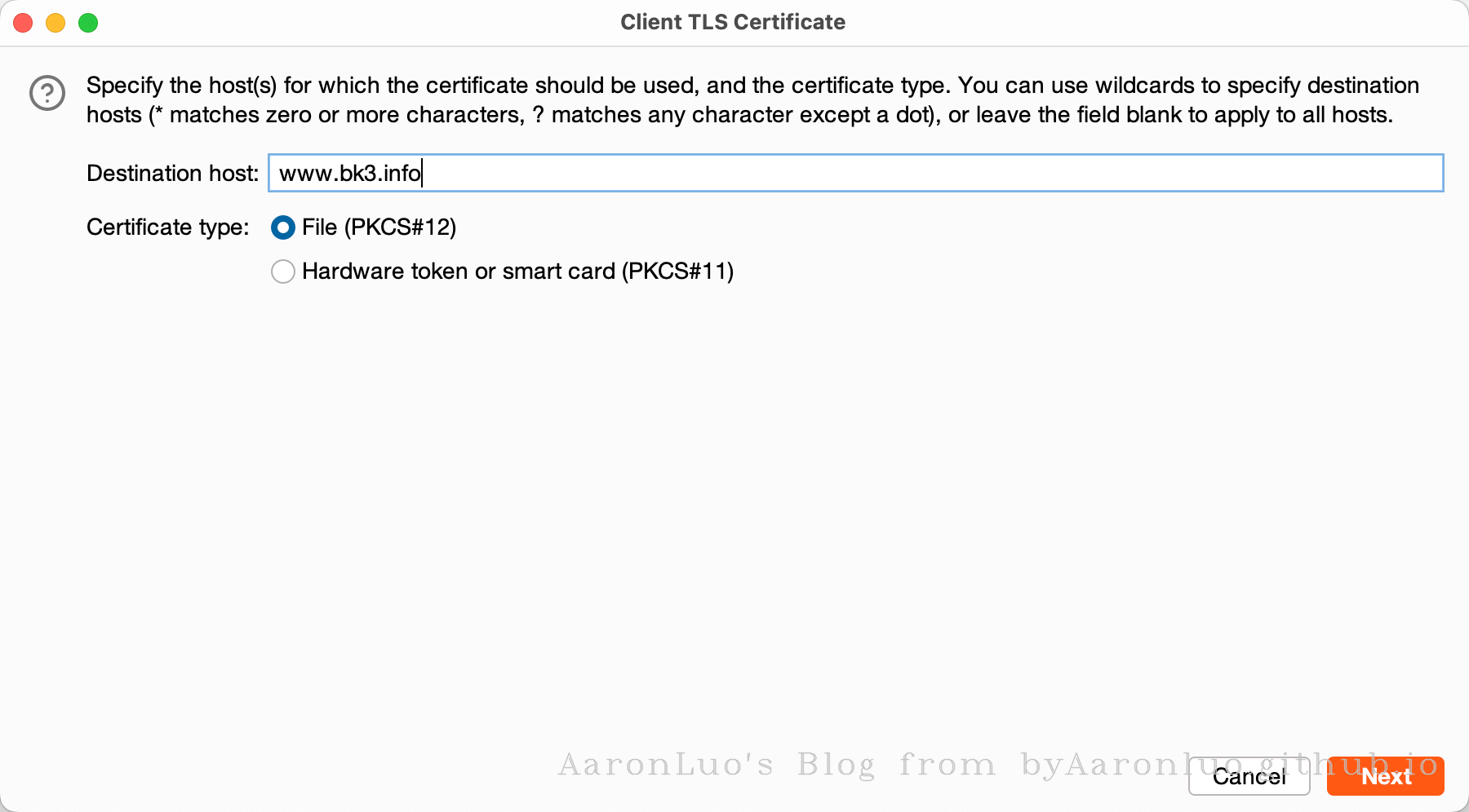 image-20231211161845428