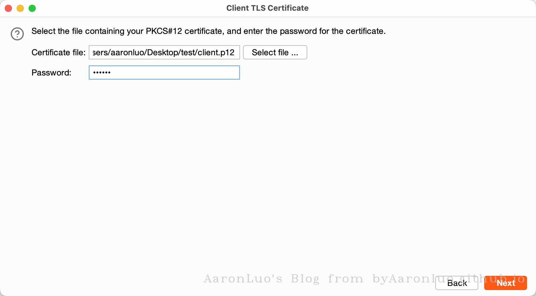 image-20231211161900381