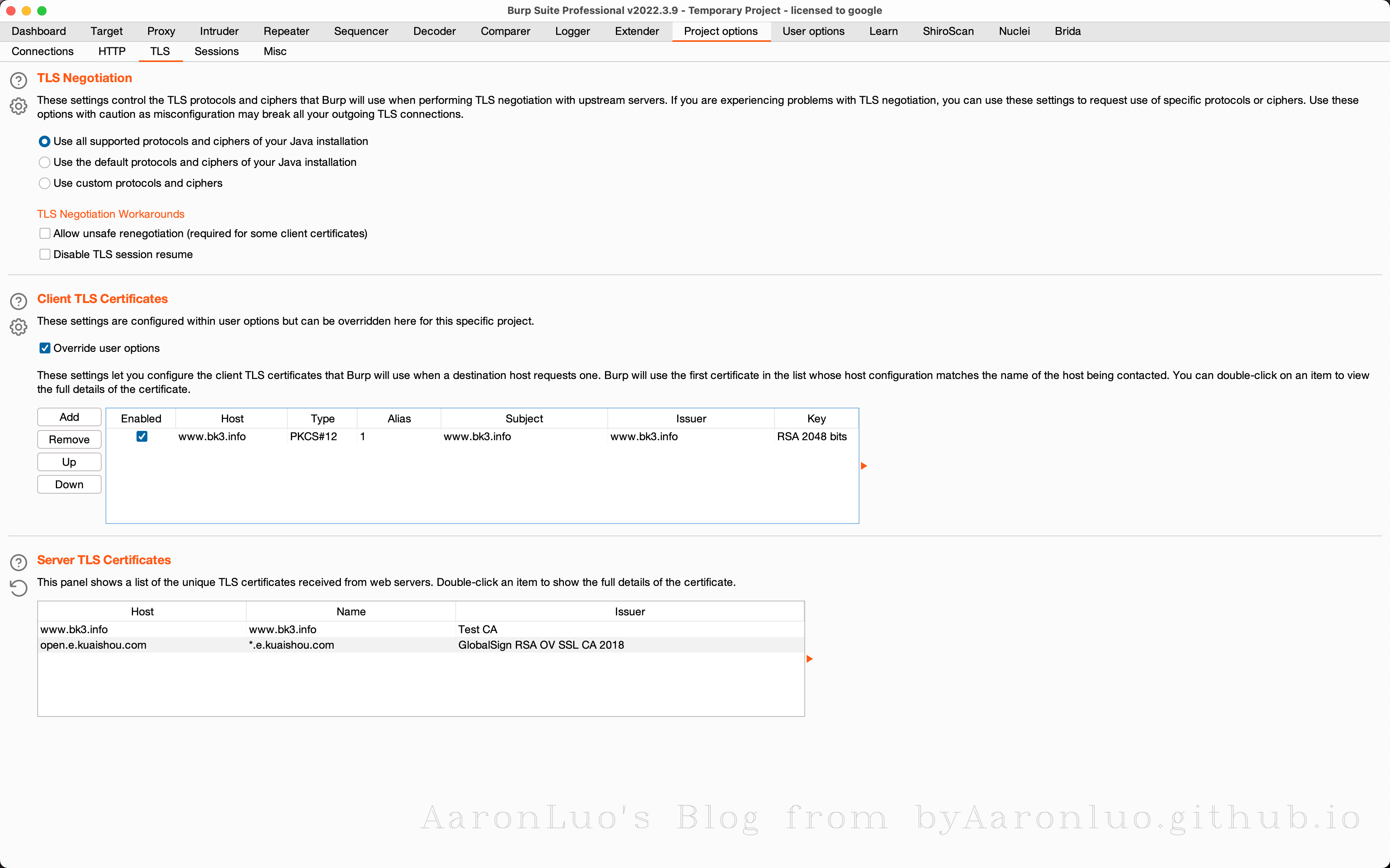 image-20231211161912163