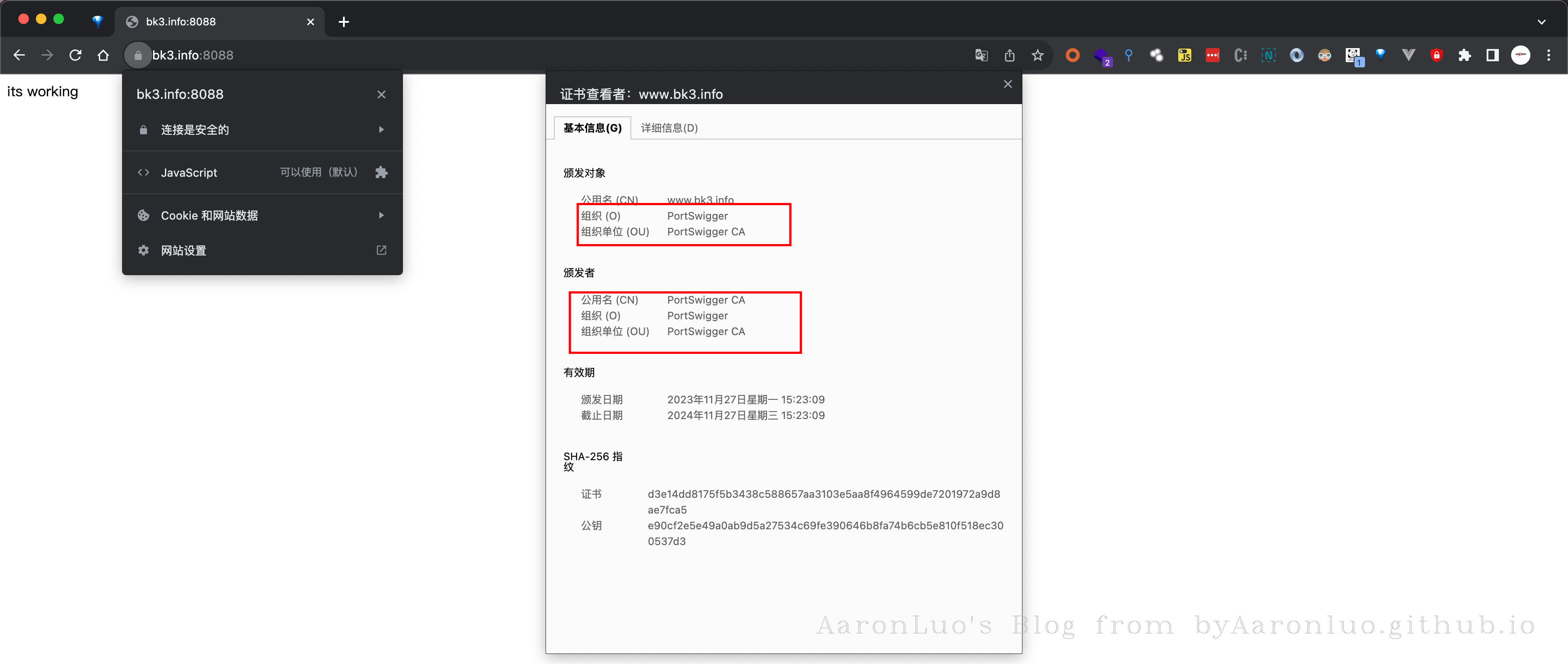 image-20231211162050122