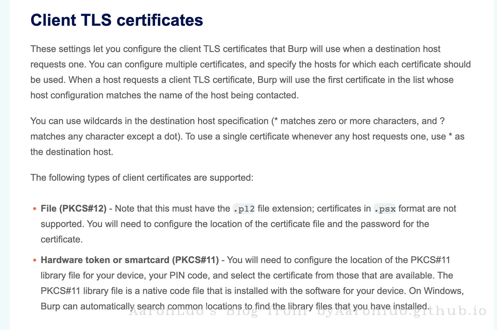 image-20231211162832710