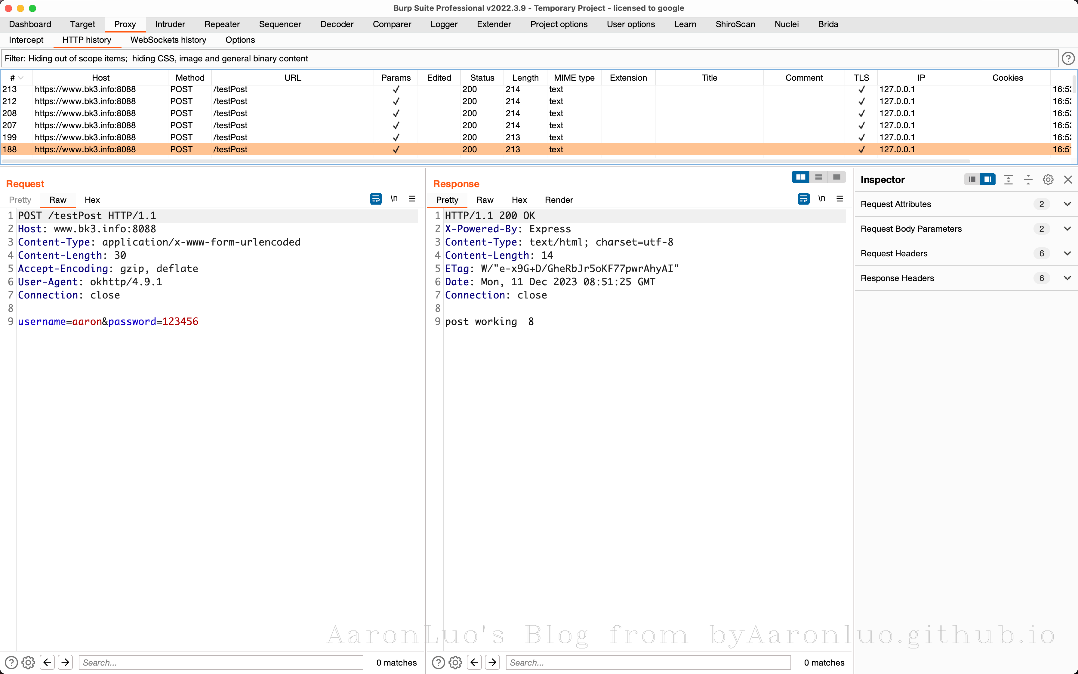 image-20231211165553443