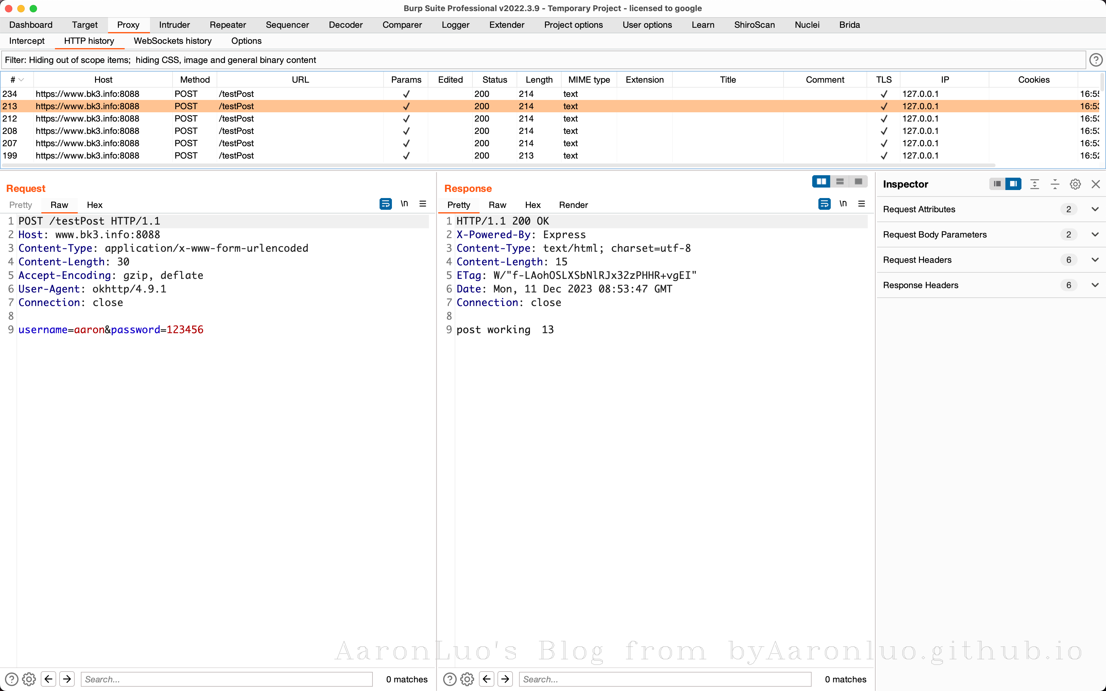 image-20231211165608768