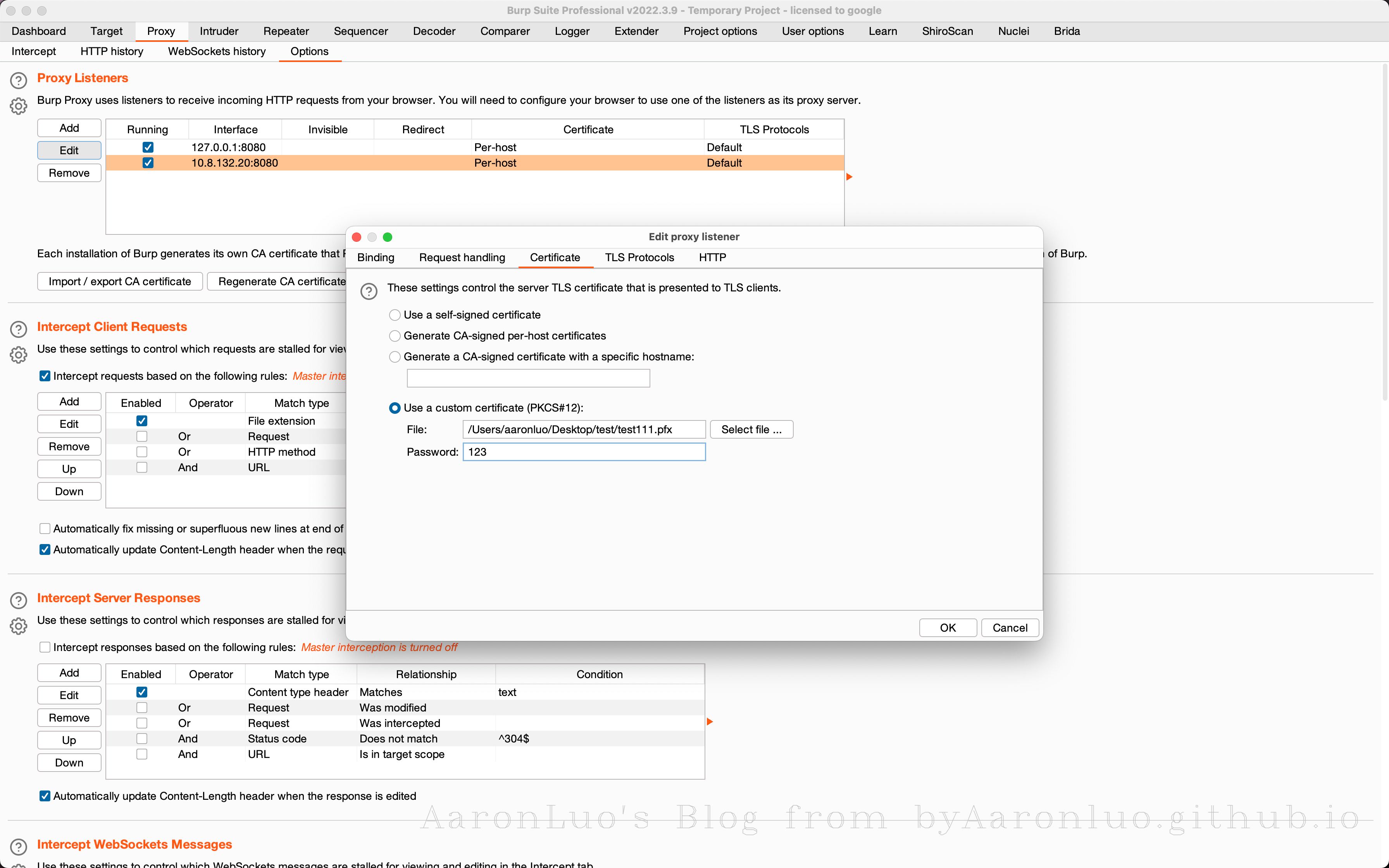 image-20231211165635712