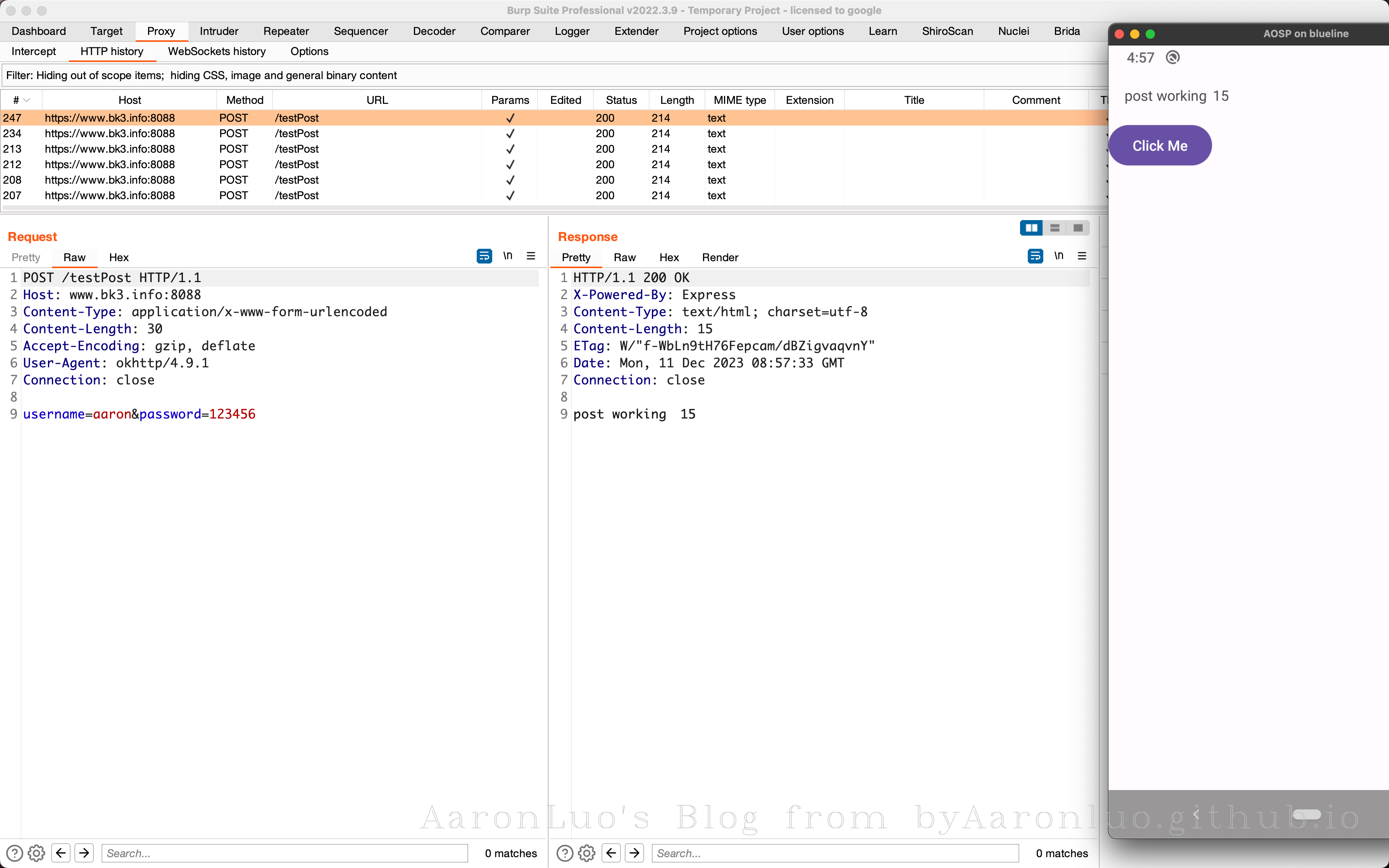 image-20231211165806585