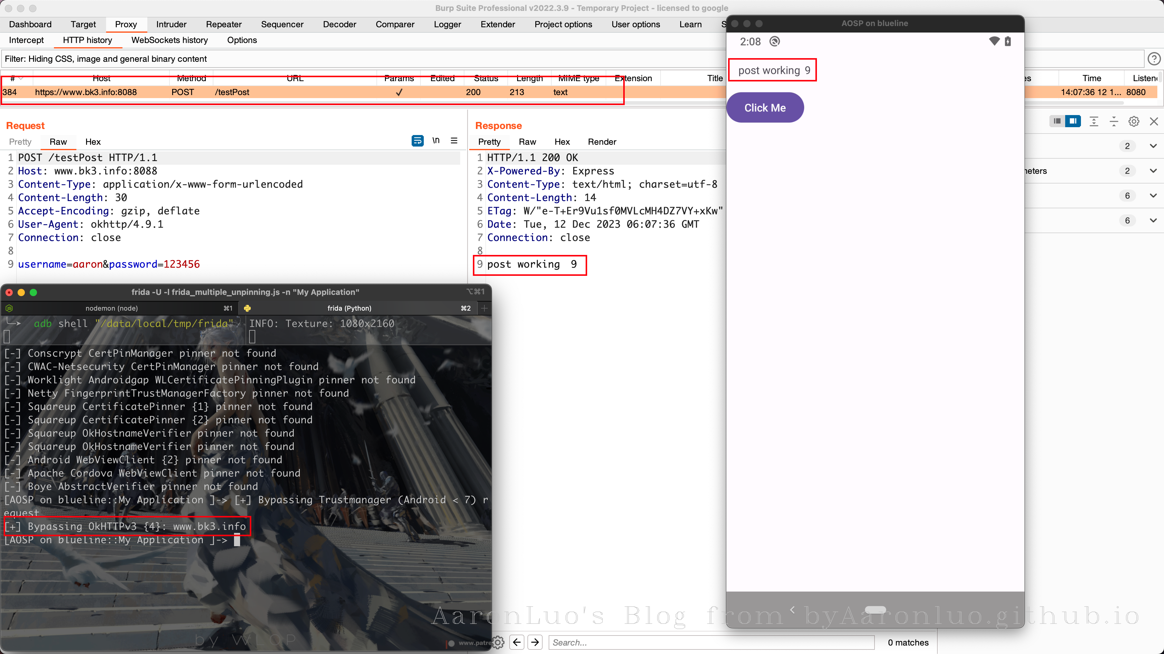 image-20231212140833476