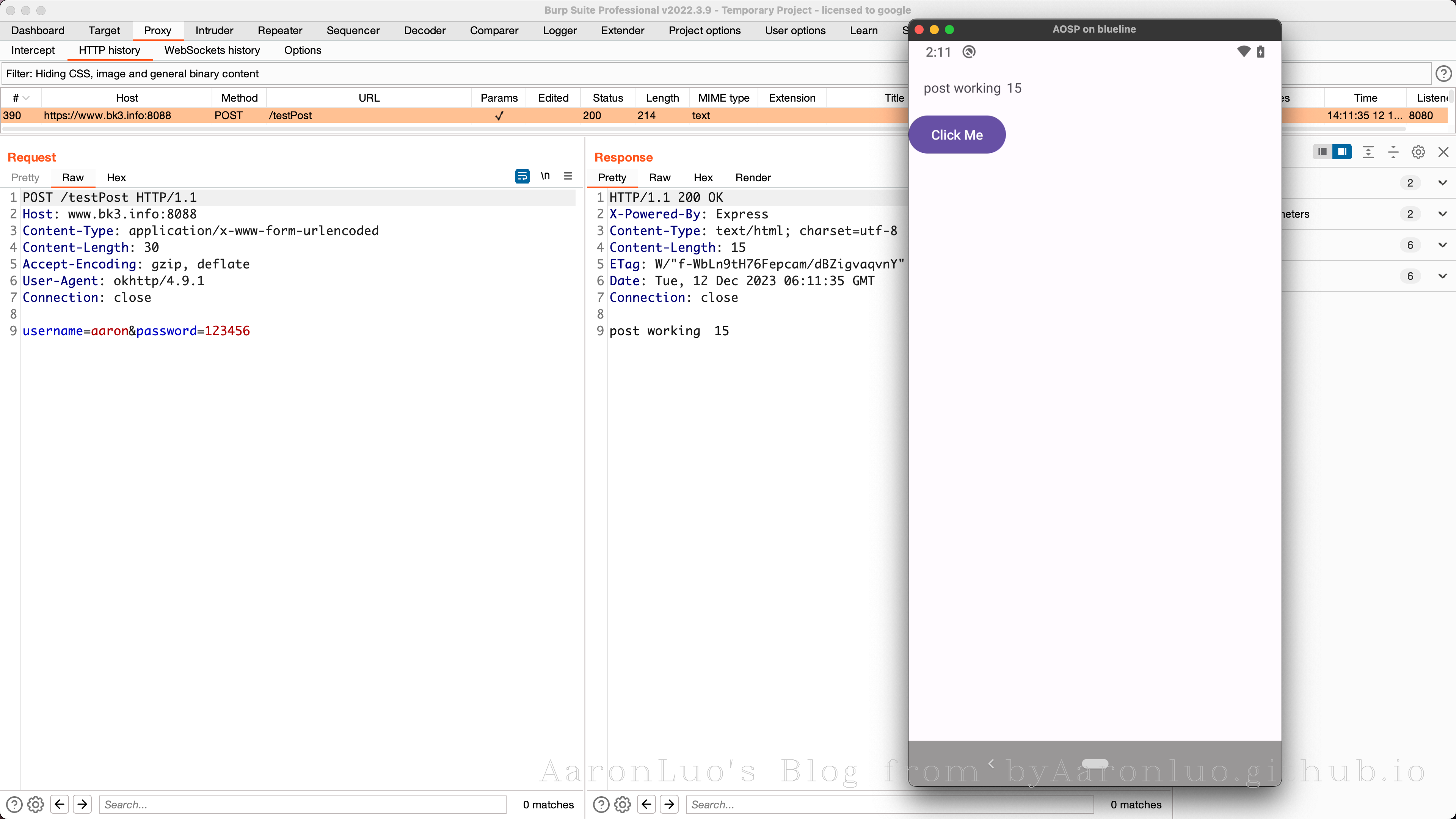 image-20231212141144649