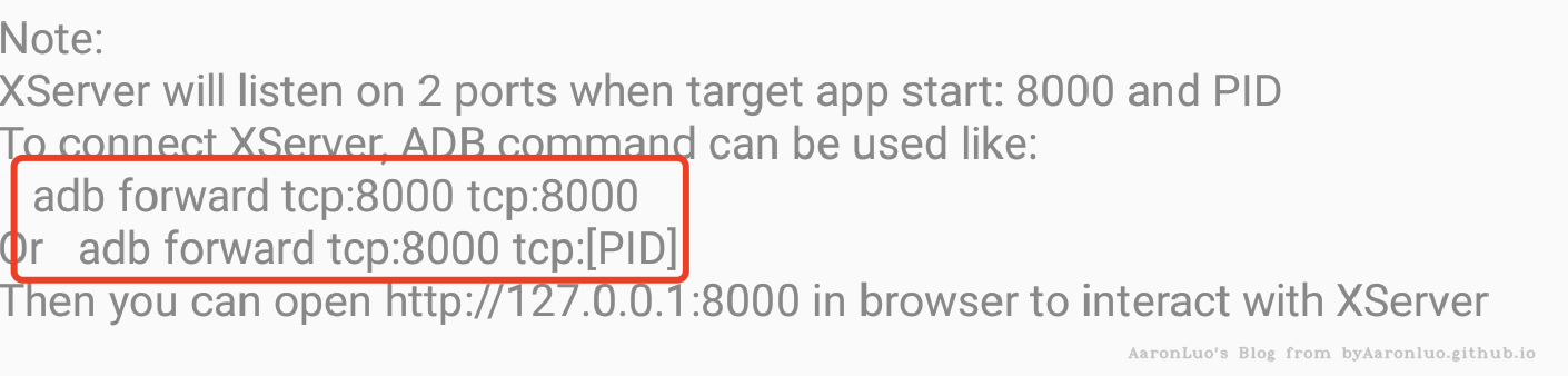 image-20201225173817403