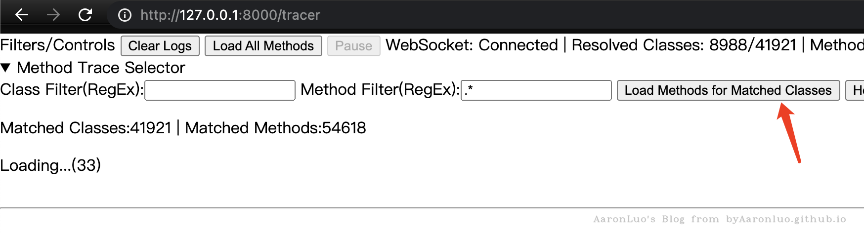 image-20201226205846706