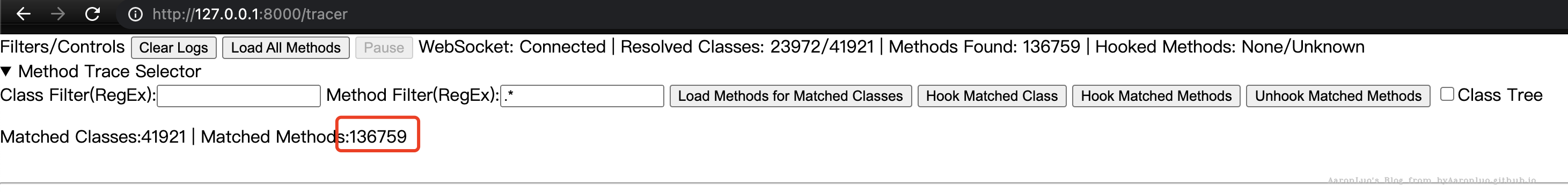 image-20201226205934246